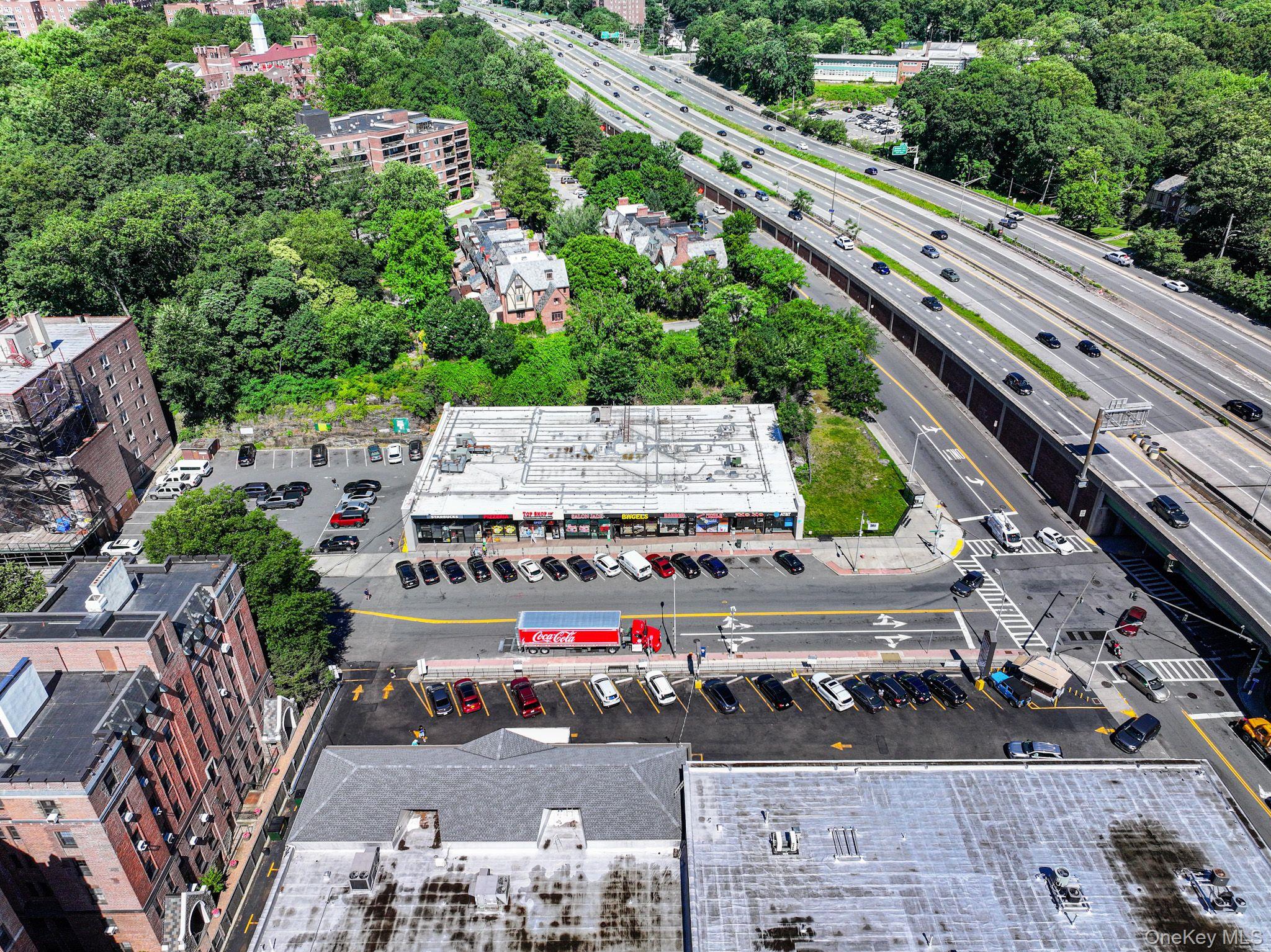 2nd image of 755 Bronx River Rd, Yonkers, NY 10708