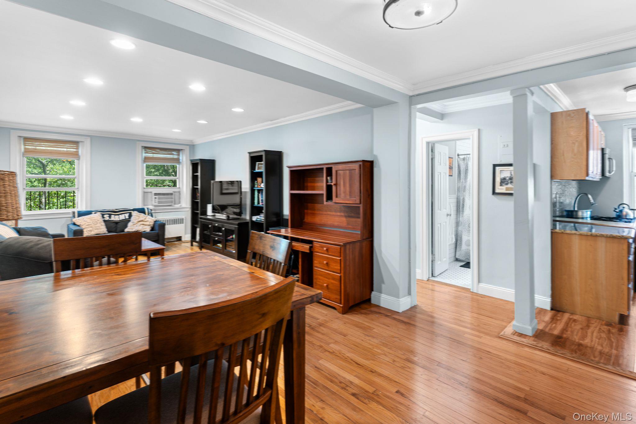 5th image of 755 Bronx River Rd #4B, Yonkers, NY 10708 | MLS# 1026293