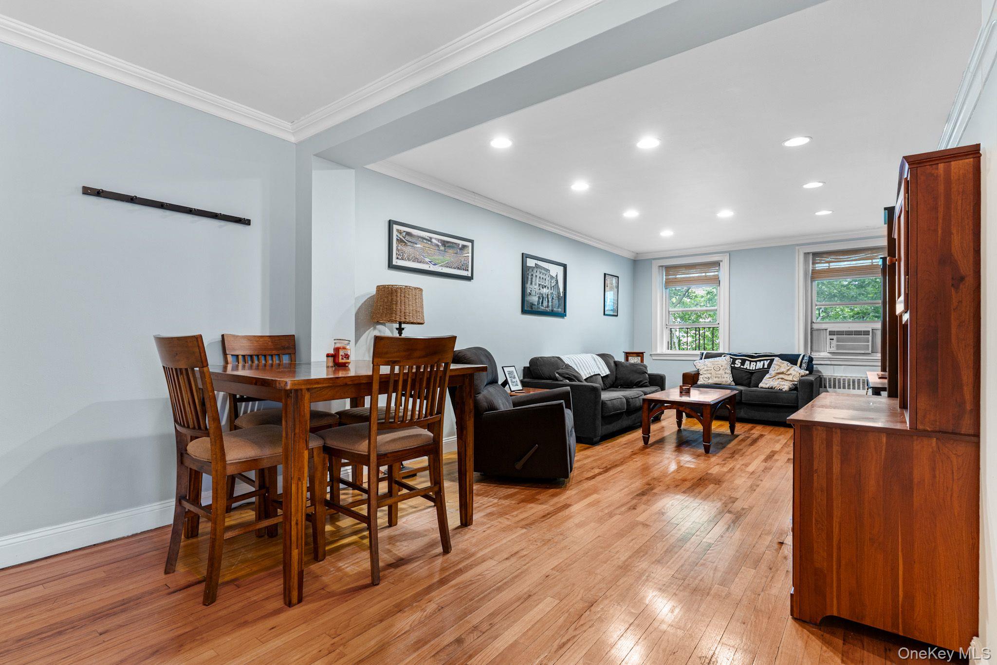 4th image of 755 Bronx River Rd #4B, Yonkers, NY 10708 | MLS# 1026293