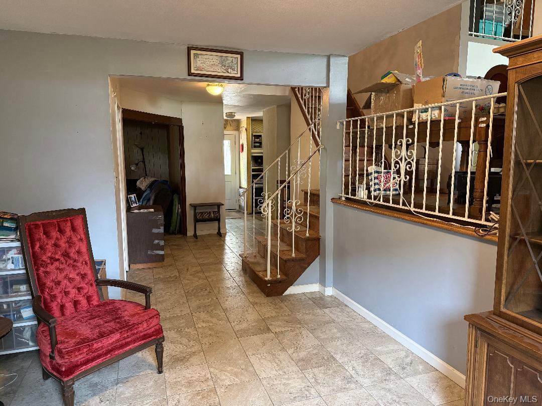 2nd image of 39 Willow St, Brookhaven, NY 11784 | MLS# 1026295