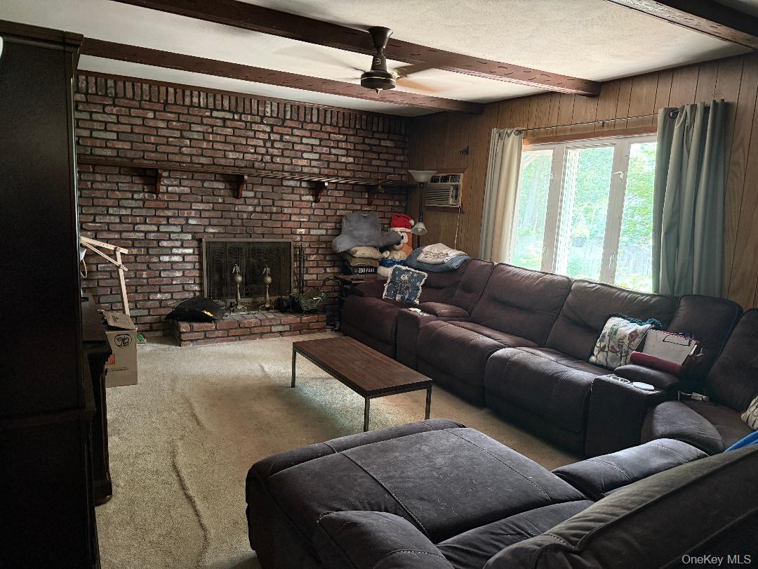 5th image of 39 Willow St, Brookhaven, NY 11784 | MLS# 1026295