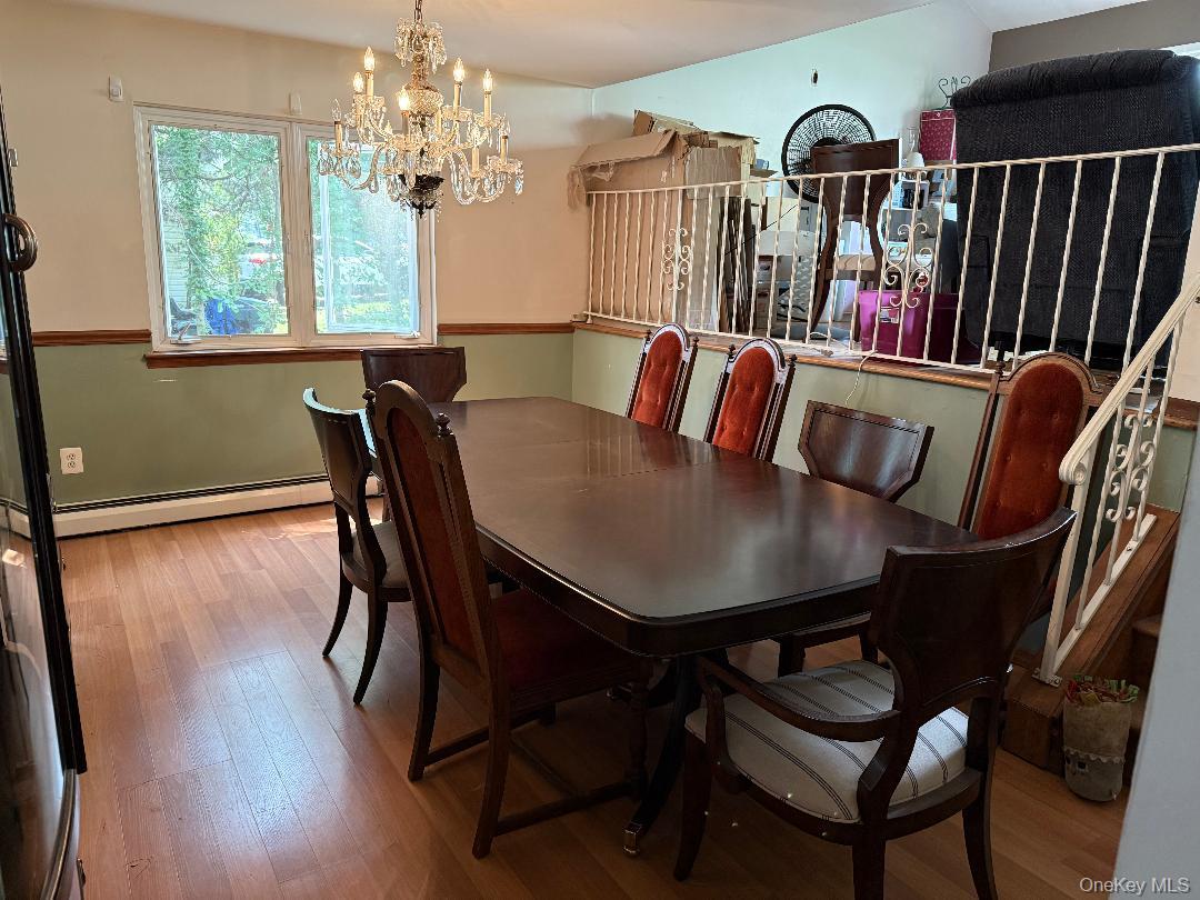 3rd image of 39 Willow St, Brookhaven, NY 11784 | MLS# 1026295