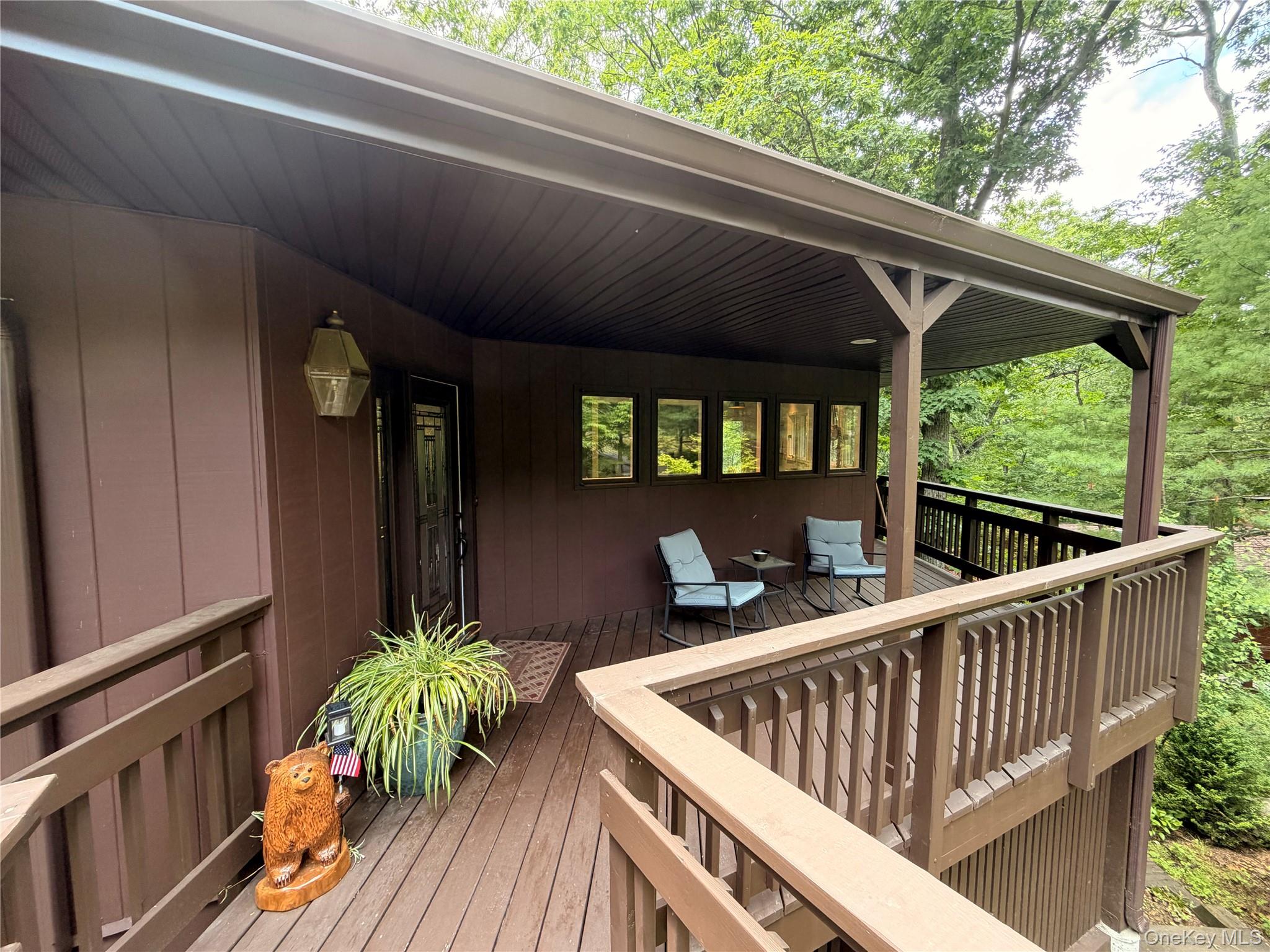 1st image of 66 High Hill Rd, Tuxedo Park, NY 10987 | MLS# 1026296