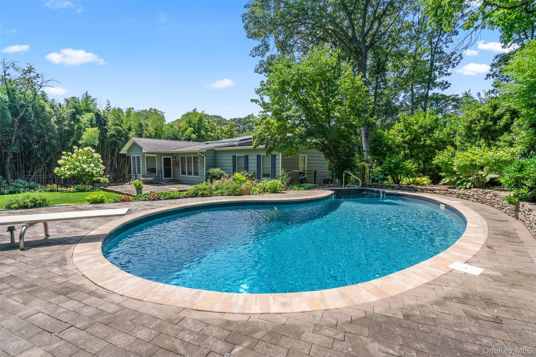 1st image of 24 Preston St, Huntington, NY 11743 | MLS# 1026297