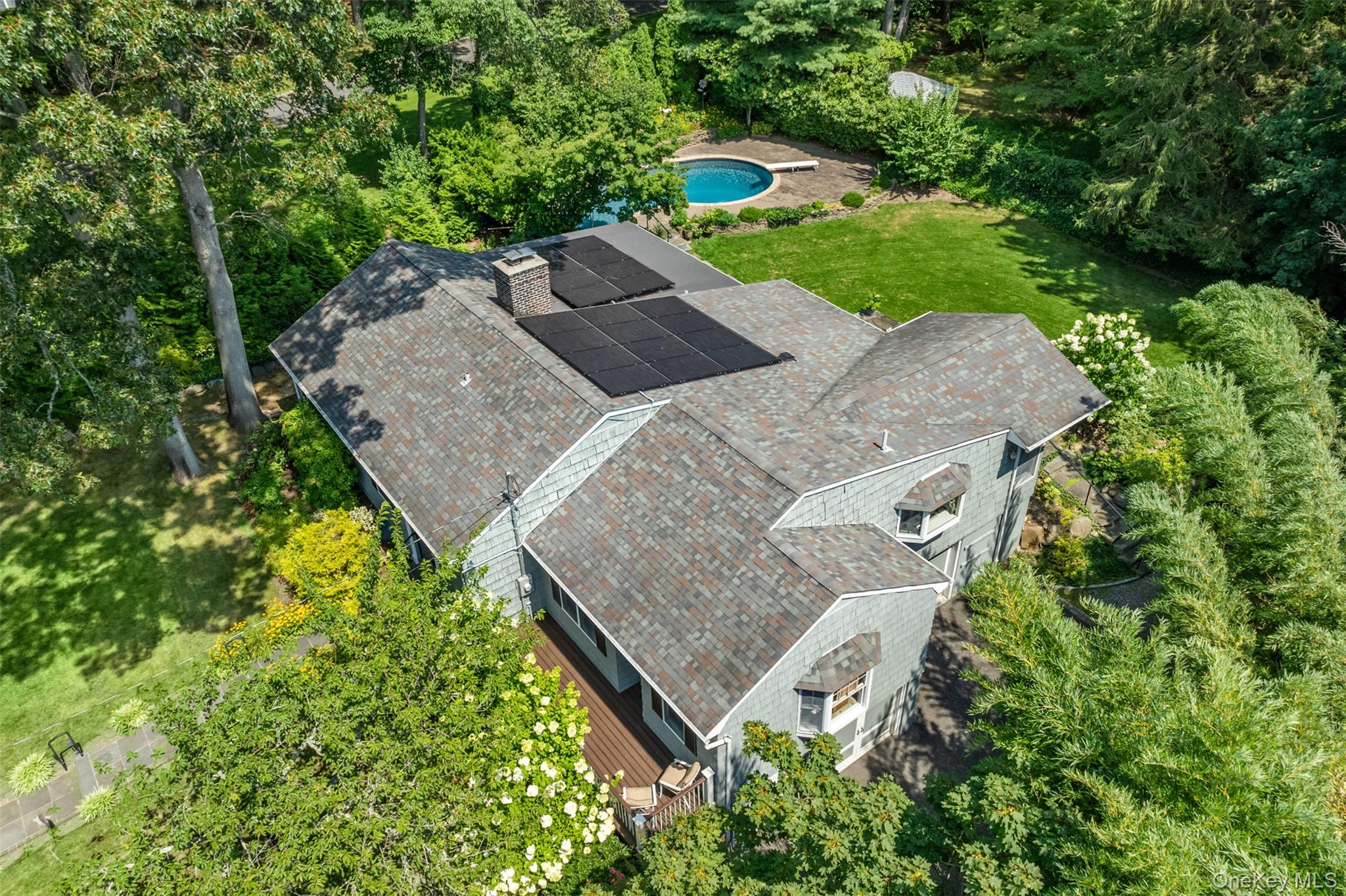 2nd image of 24 Preston St, Huntington, NY 11743 | MLS# 1026297