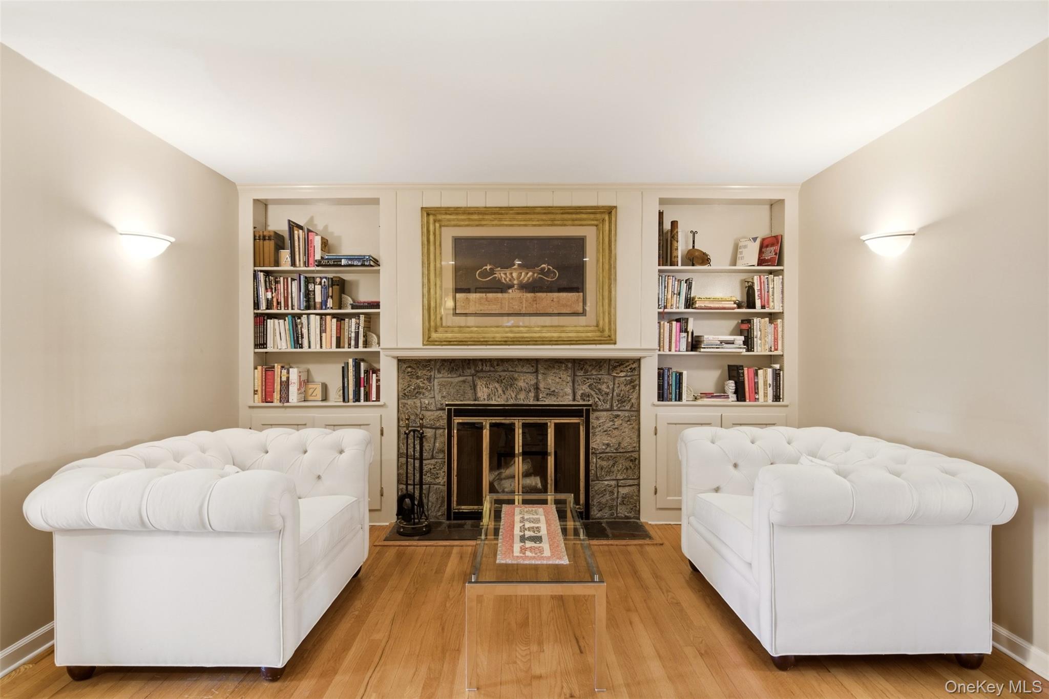5th image of 24 Preston St, Huntington, NY 11743 | MLS# 1026297