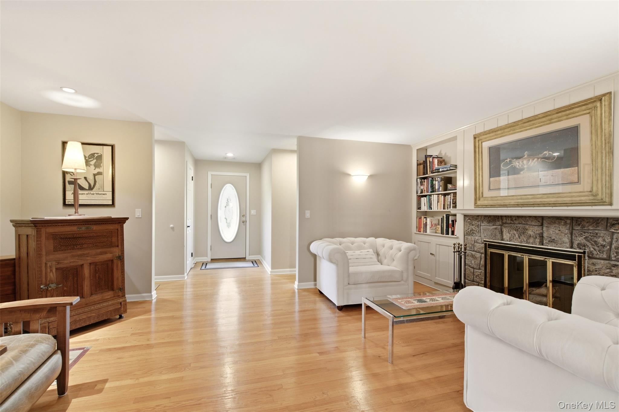 4th image of 24 Preston St, Huntington, NY 11743 | MLS# 1026297