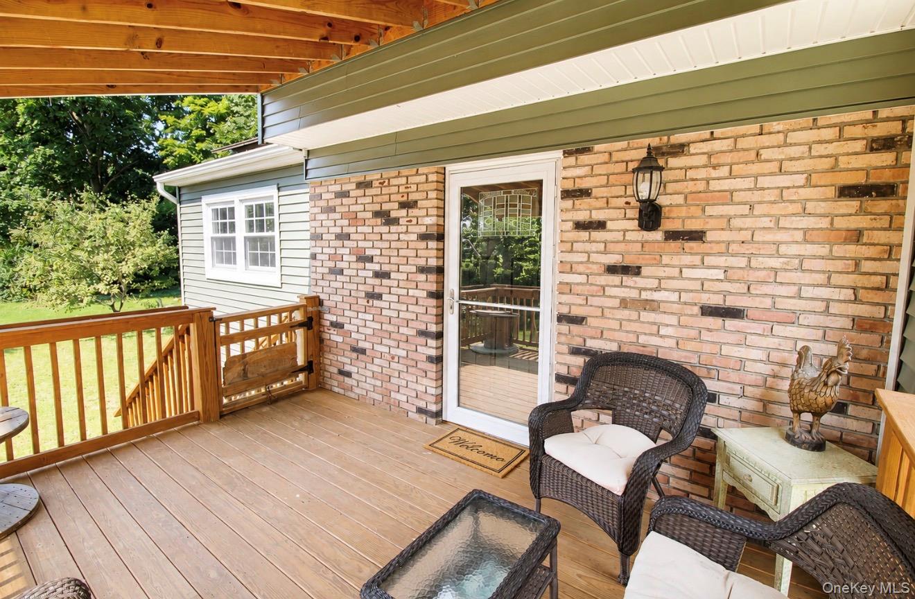 2nd image of 7 Graziano Ln, Highlands, NY 10928 | MLS# 1026300