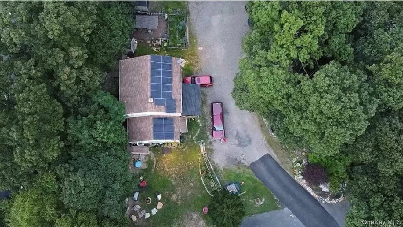 29th image of 7 Graziano Ln, Highlands, NY 10928 | MLS# 1026300