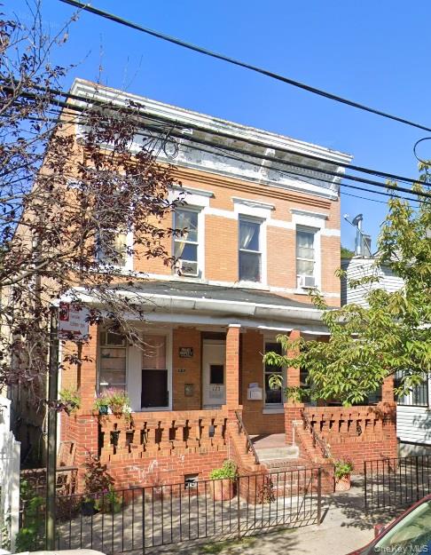 1st image of 120 Highland Pl, Brooklyn, NY 11208 | MLS# 1026308