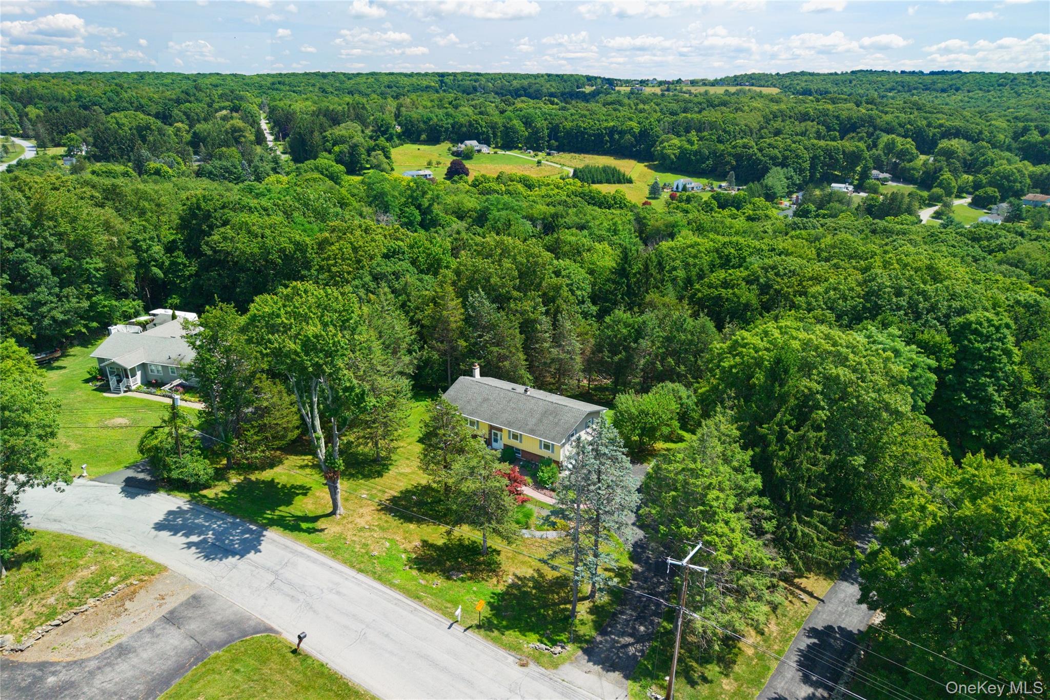 23rd image of 6 Gail Ln, Poughquag, NY 12570 | MLS# 1026310