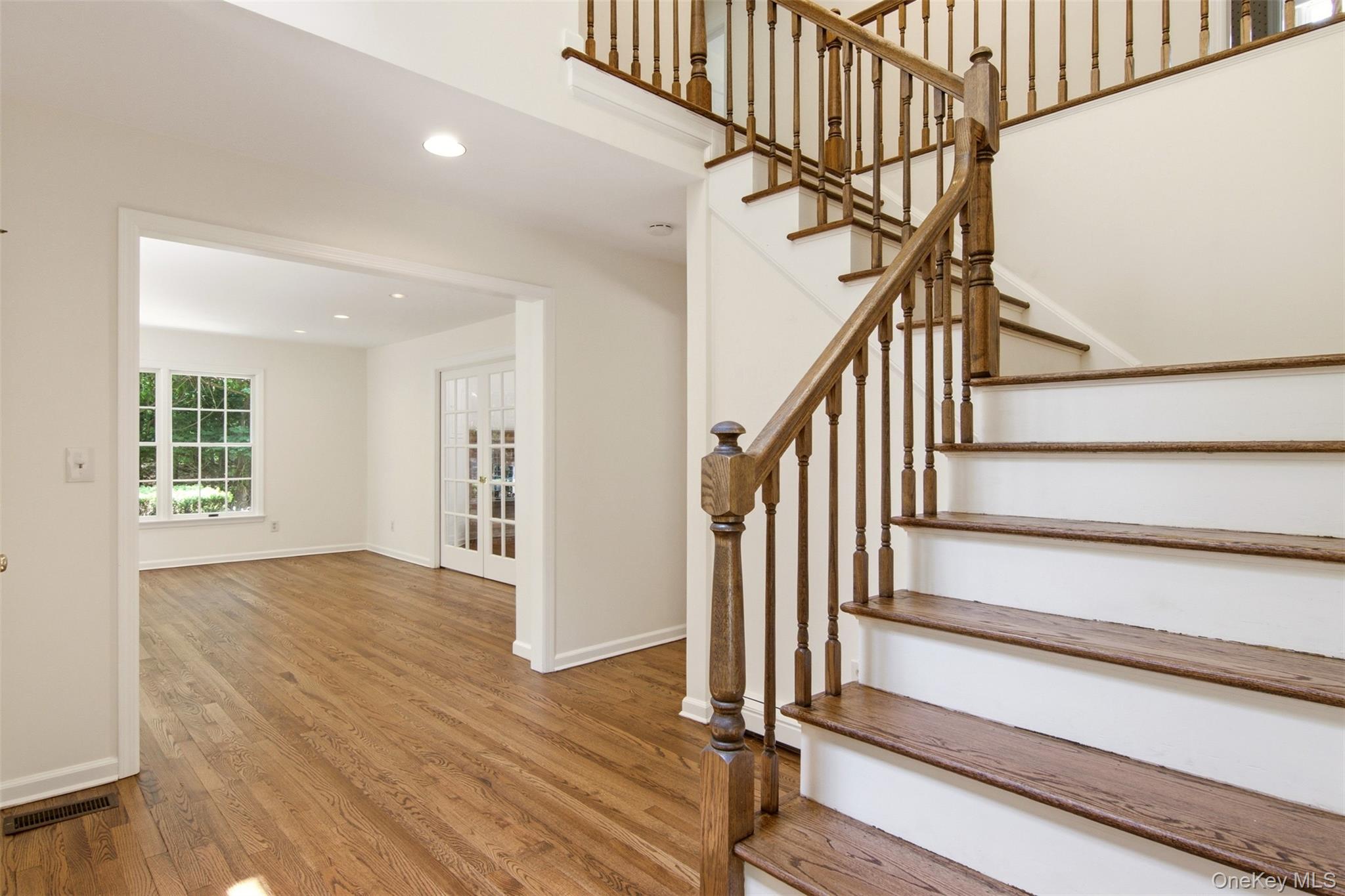 5th image of 16 Old Field Ln, Brookhaven, NY 11766 | MLS# 1026311