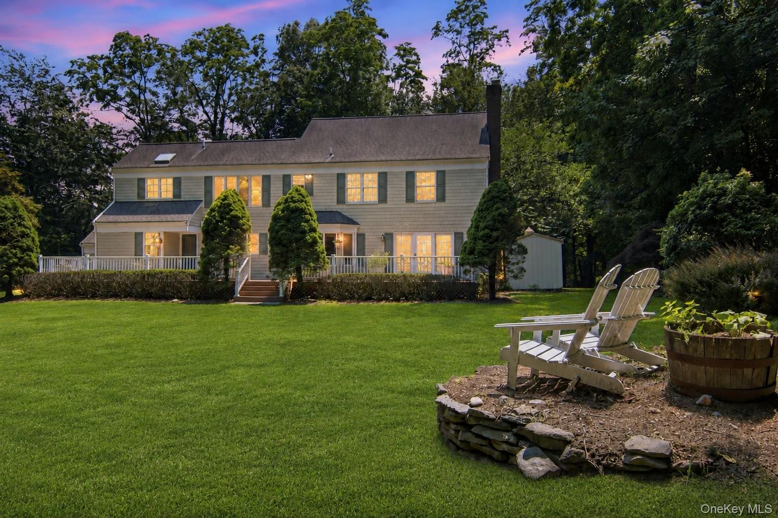 1st image of 16 Old Field Ln, Brookhaven, NY 11766 | MLS# 1026311