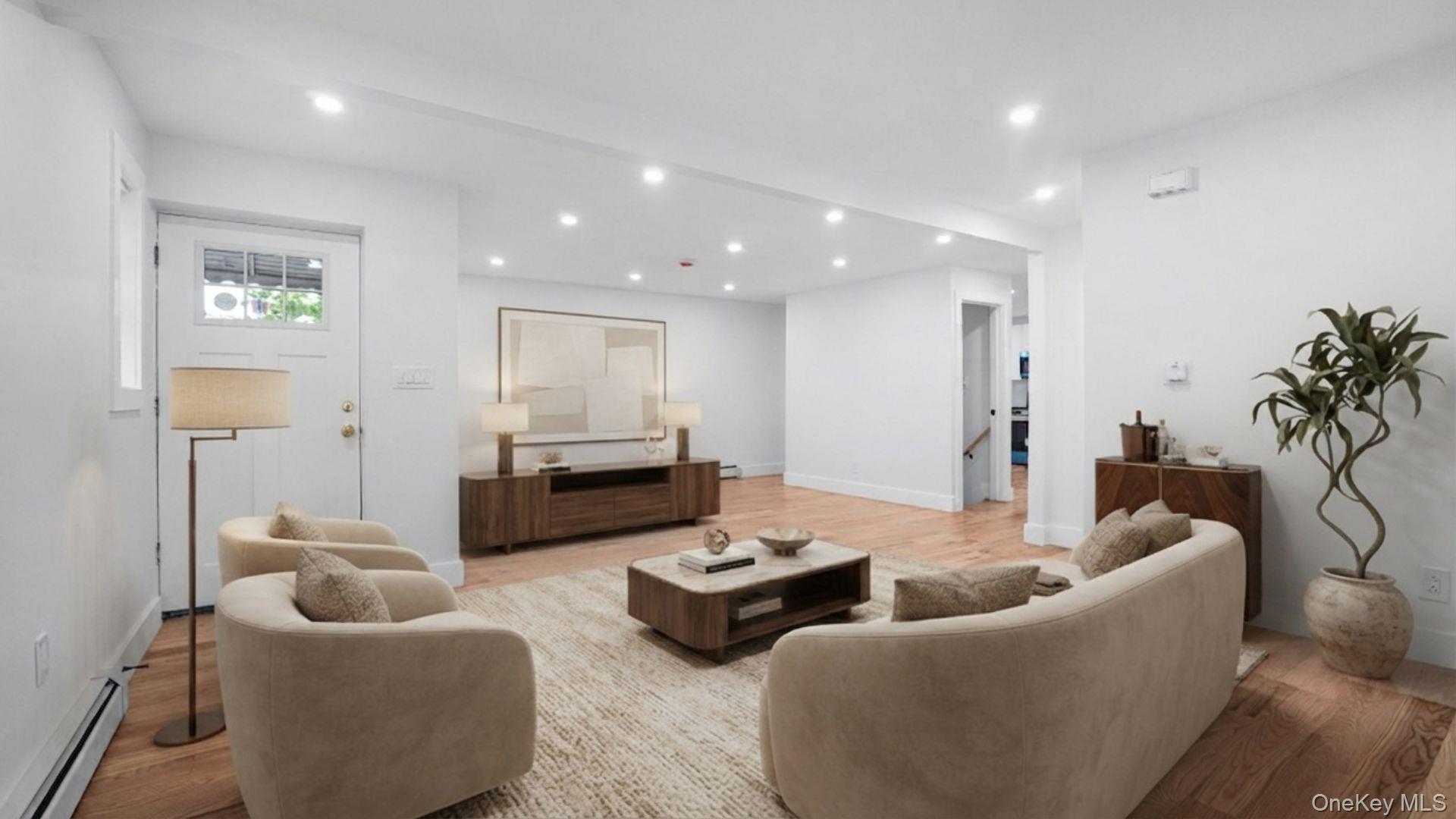 1st image of 1616 Hammersley Ave, New York, NY 10469 | MLS# 1026313