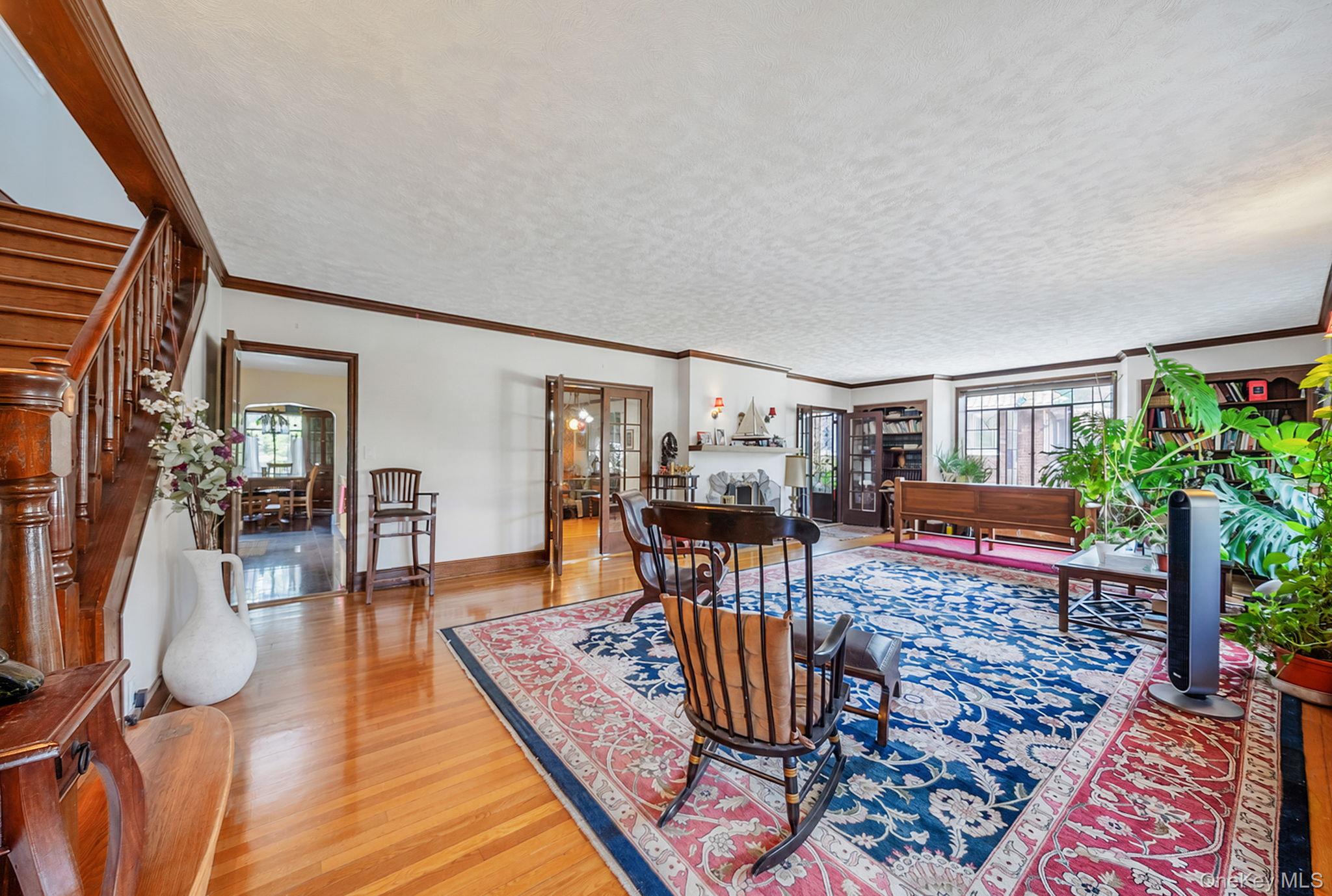 3rd image of 18240 Avon Rd, Jamaica, NY 11432 | MLS# 1026314