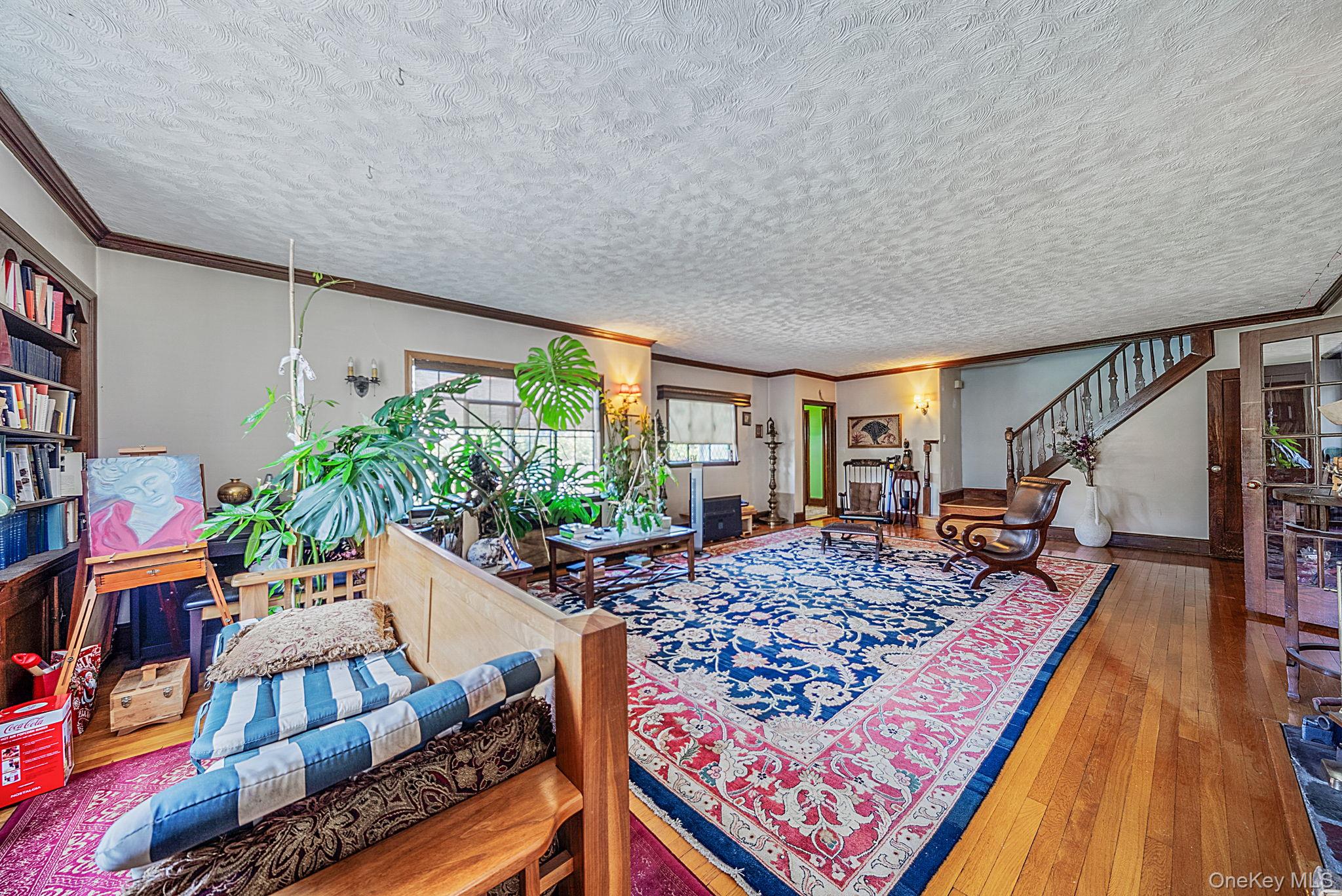 5th image of 18240 Avon Rd, Jamaica, NY 11432 | MLS# 1026314