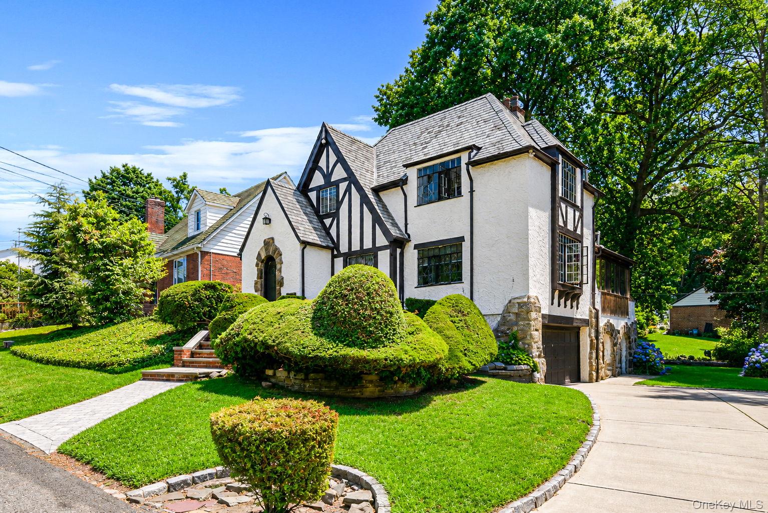 2nd image of 18240 Avon Rd, Jamaica, NY 11432 | MLS# 1026314