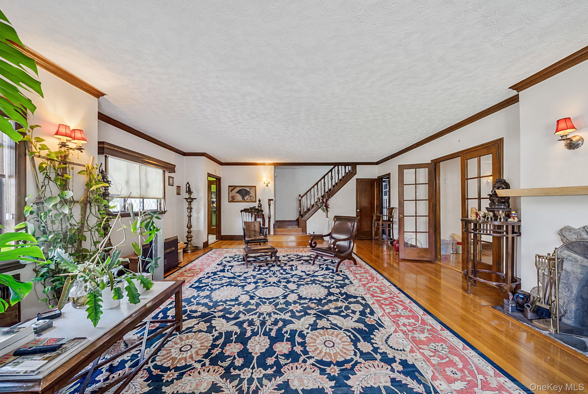 4th image of 18240 Avon Rd, Jamaica, NY 11432 | MLS# 1026314