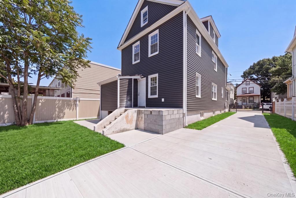 3rd image of 150-29 Yates Rd, Jamaica, NY 11433 | MLS# 1026317