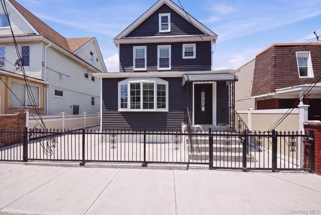 1st image of 150 29 Yates Rd, Jamaica, NY 11433 | MLS# 1026317