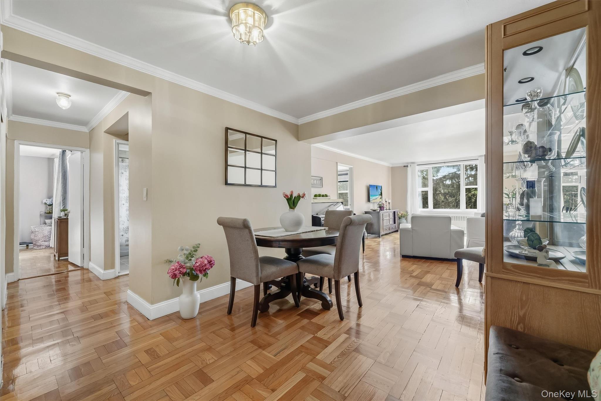 3rd image of River Road Apartments, Yonkers, NY 10701