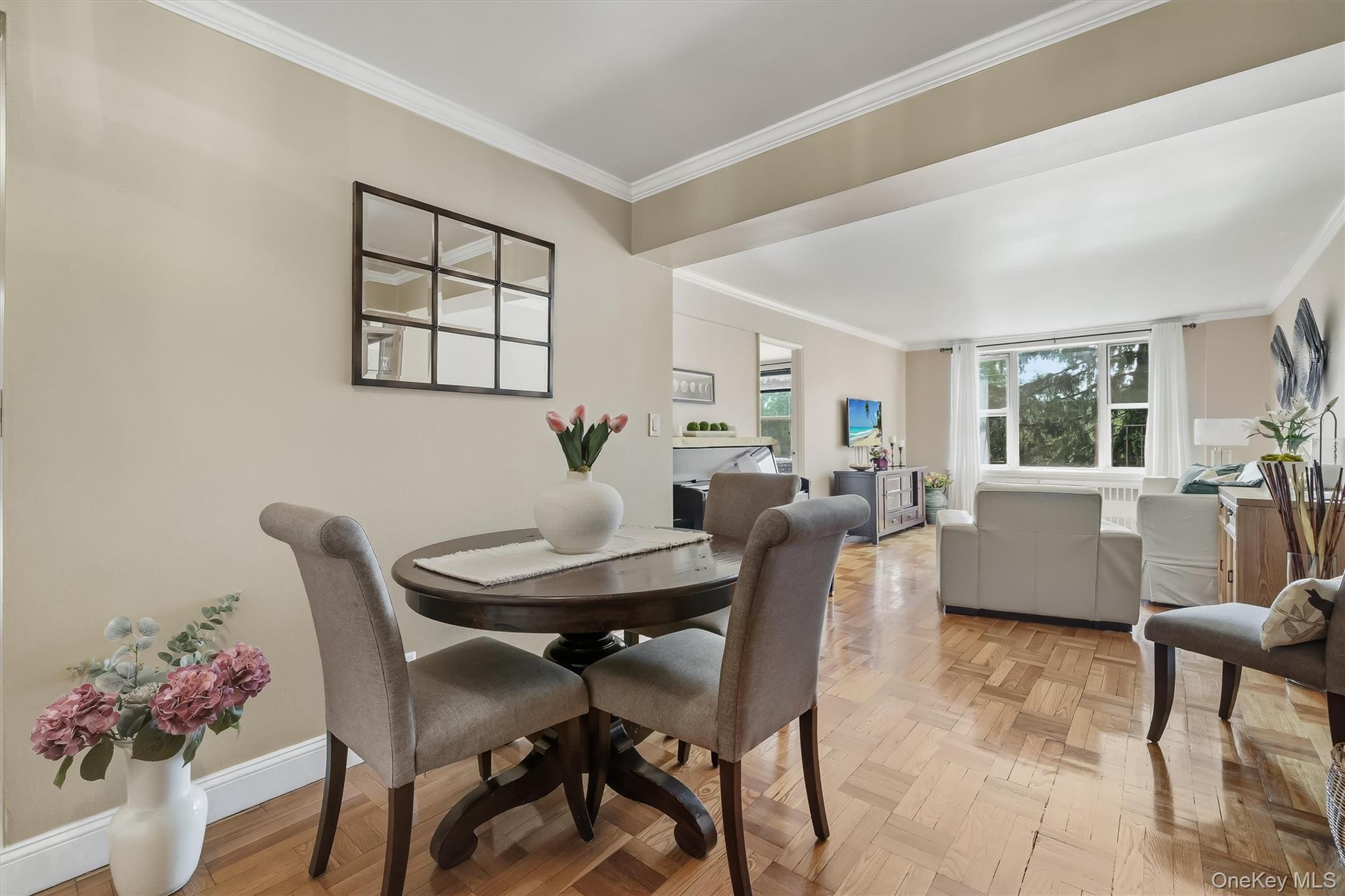4th image of River Road Apartments, Yonkers, NY 10701