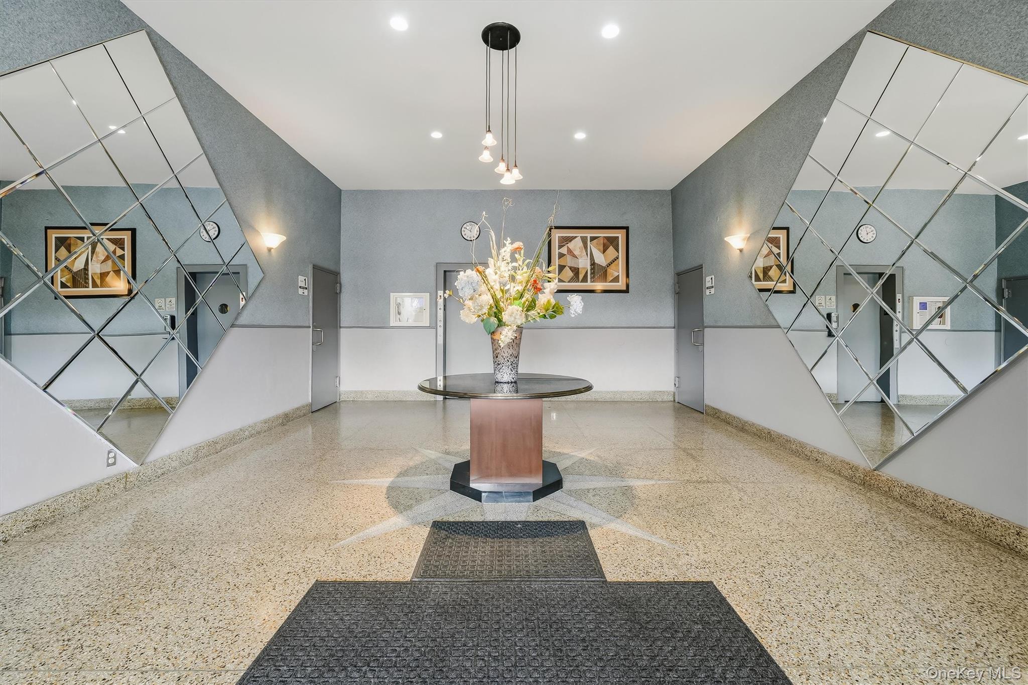 2nd image of River Road Apartments, Yonkers, NY 10701