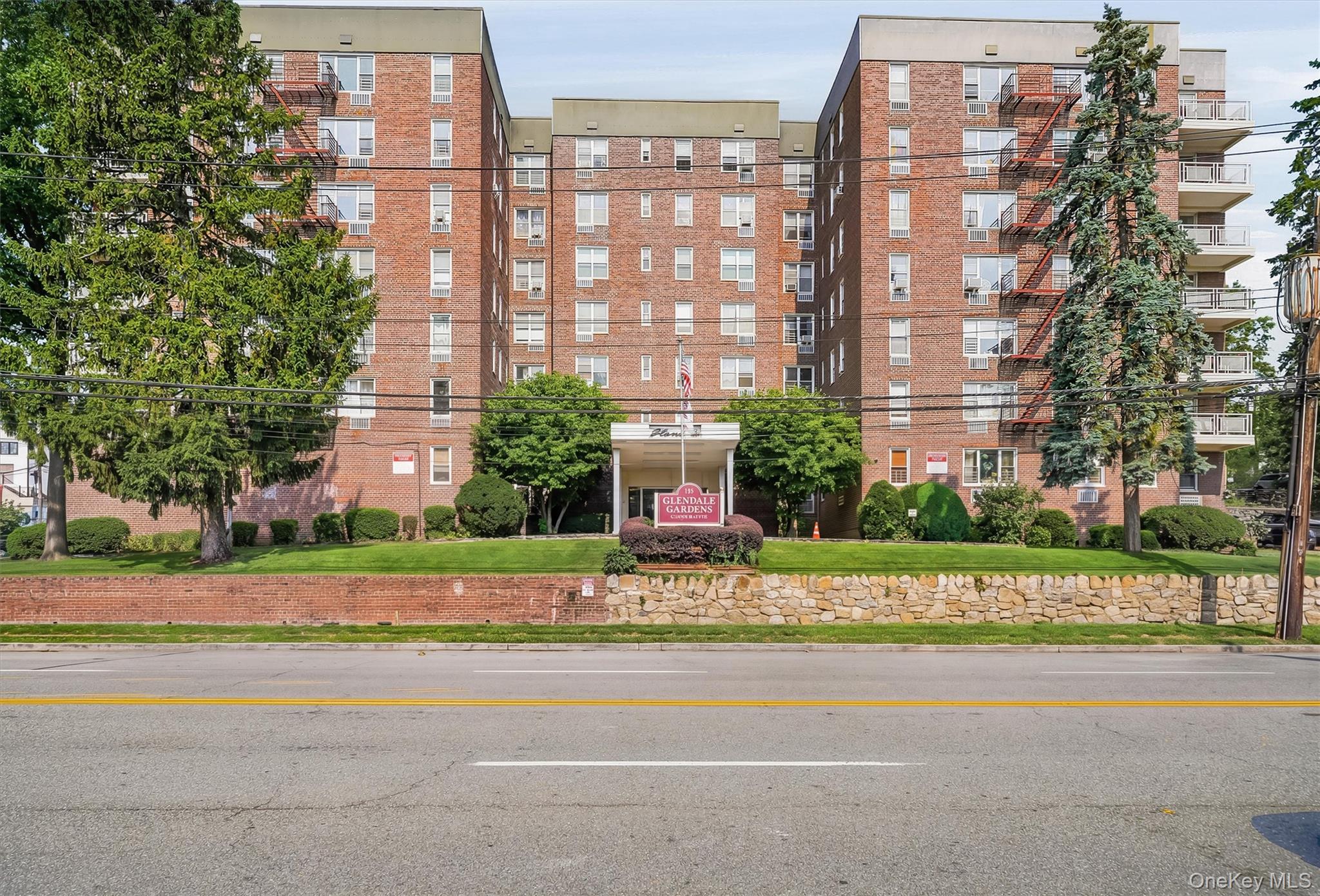 1st image of River Road Apartments, Yonkers, NY 10701