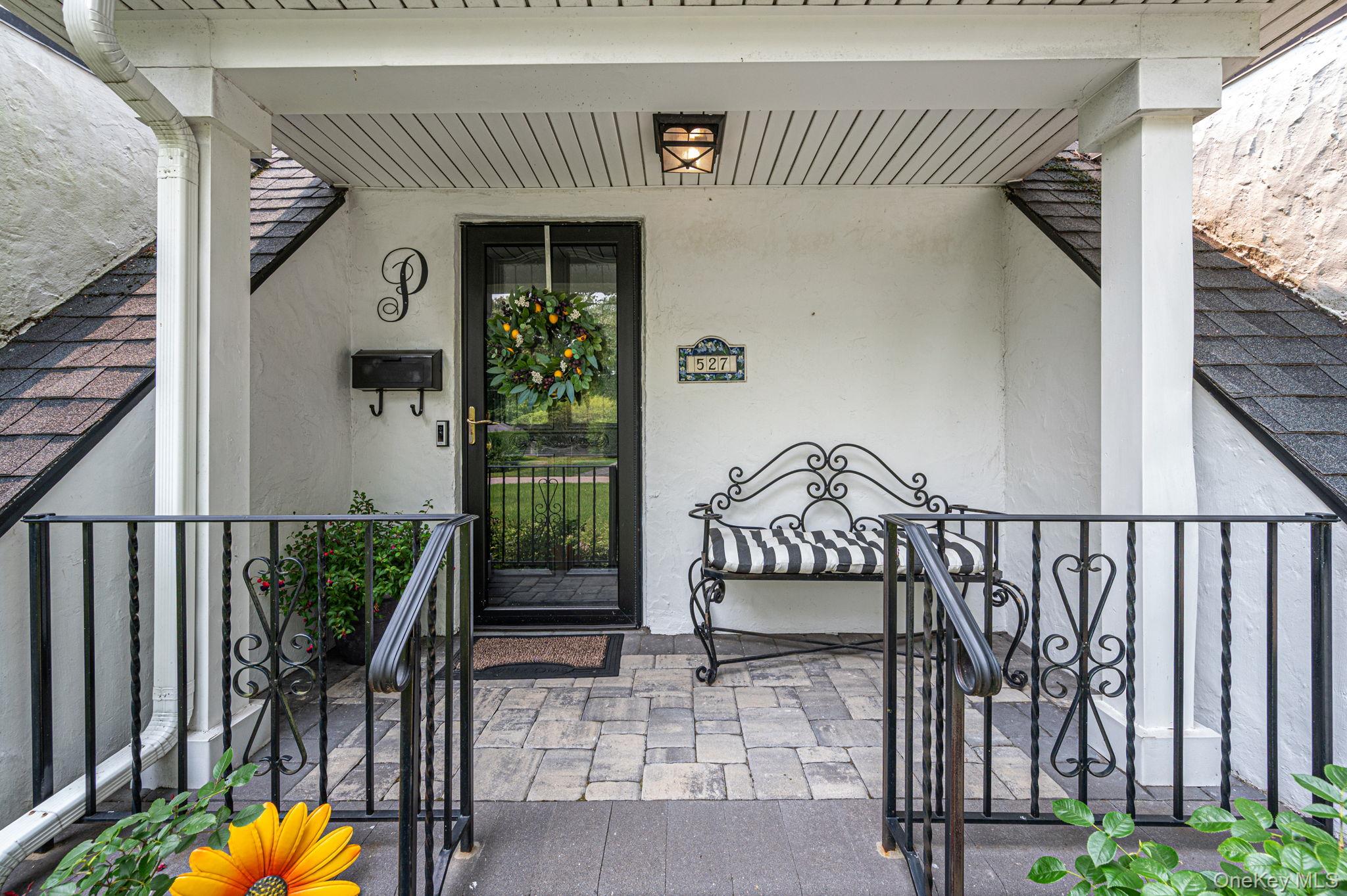4th image of 527 Brooklyn Blvd, Brightwaters, NY 11718 | MLS# 1026324