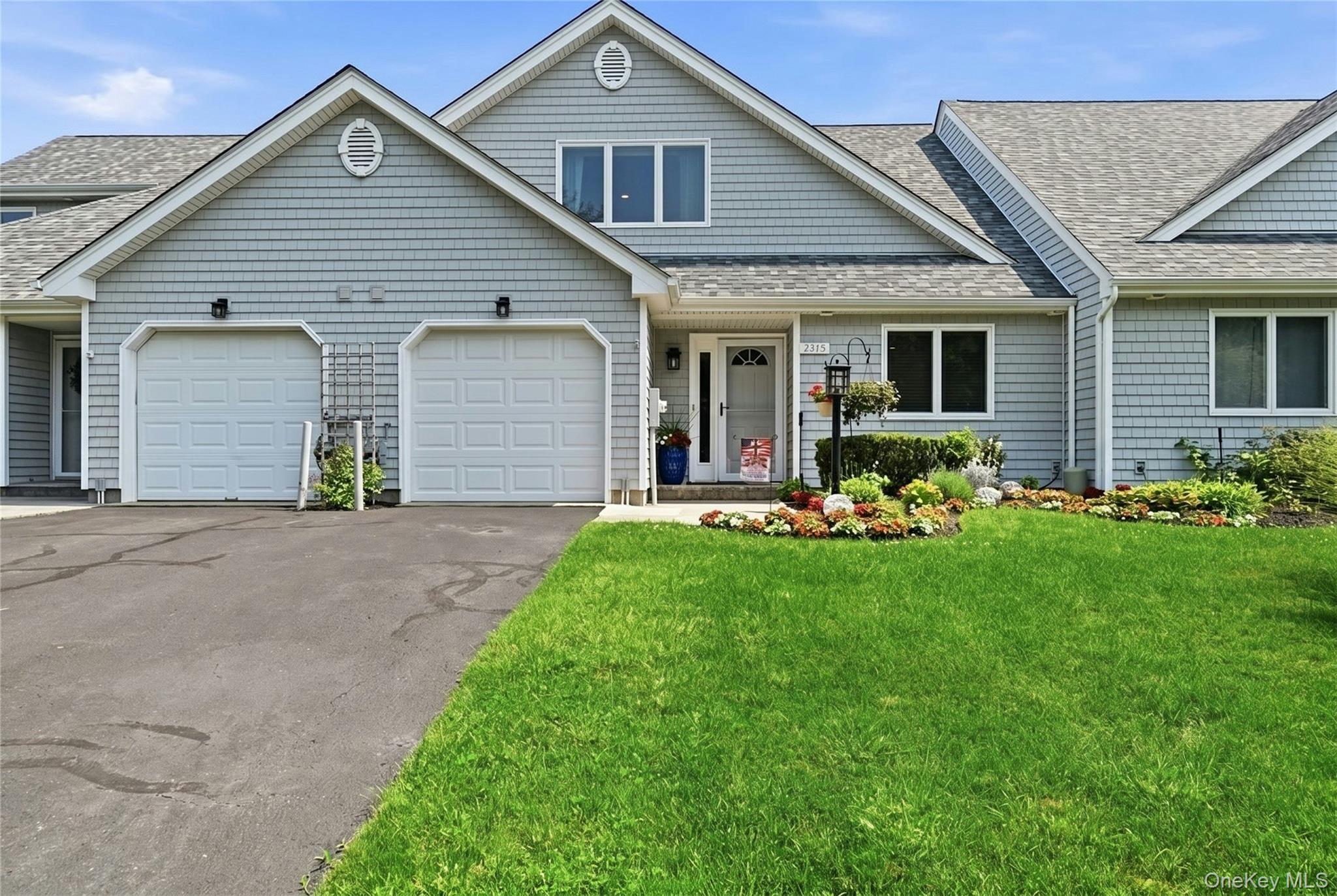 2nd image of 4010 The Fairway, Calverton, NY 11933 | MLS# 1026327