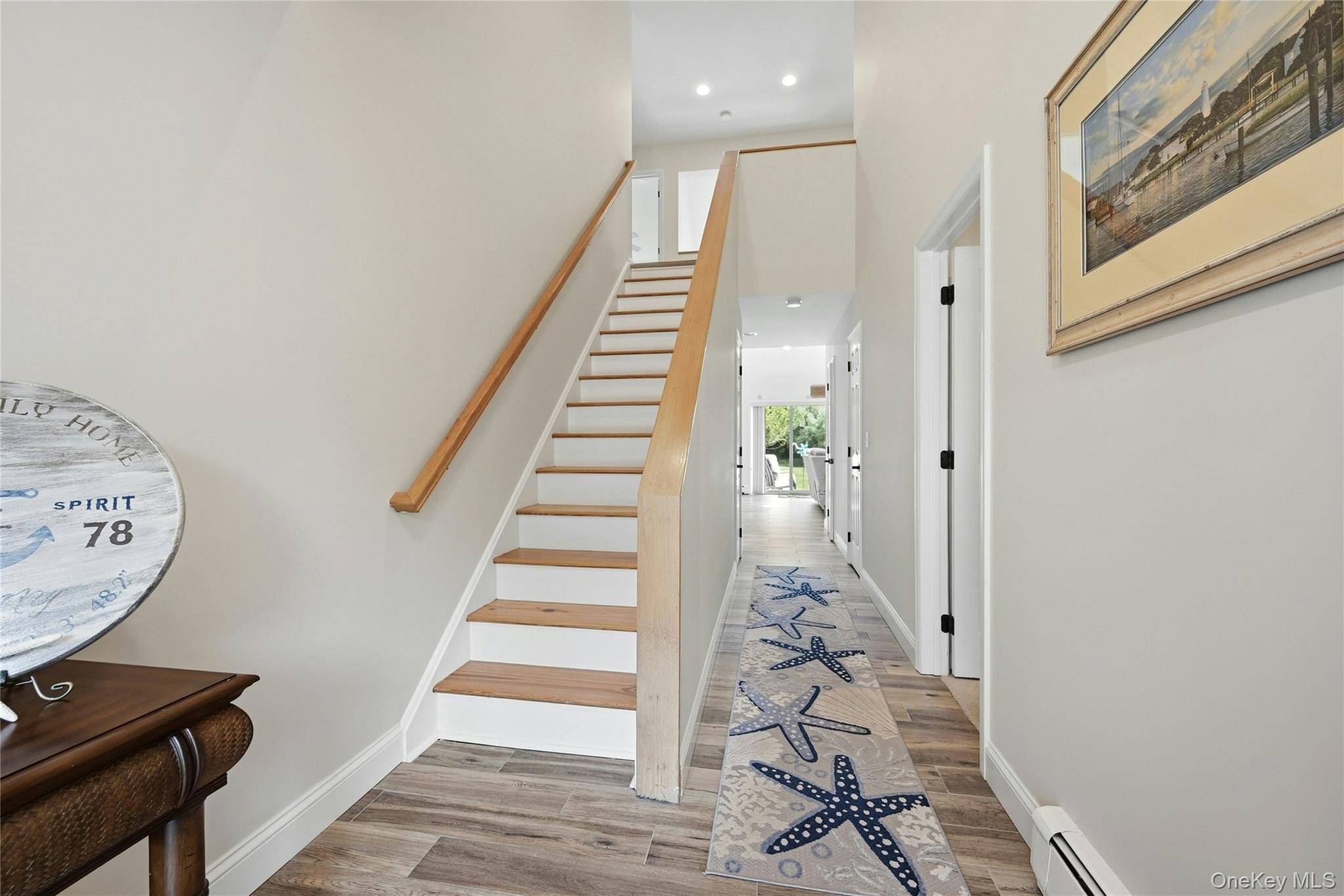 5th image of 4010 The Fairway, Calverton, NY 11933 | MLS# 1026327