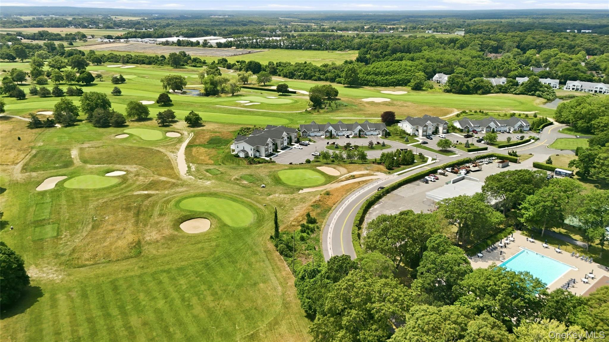 48th image of 4010 The Fairway, Calverton, NY 11933 | MLS# 1026327