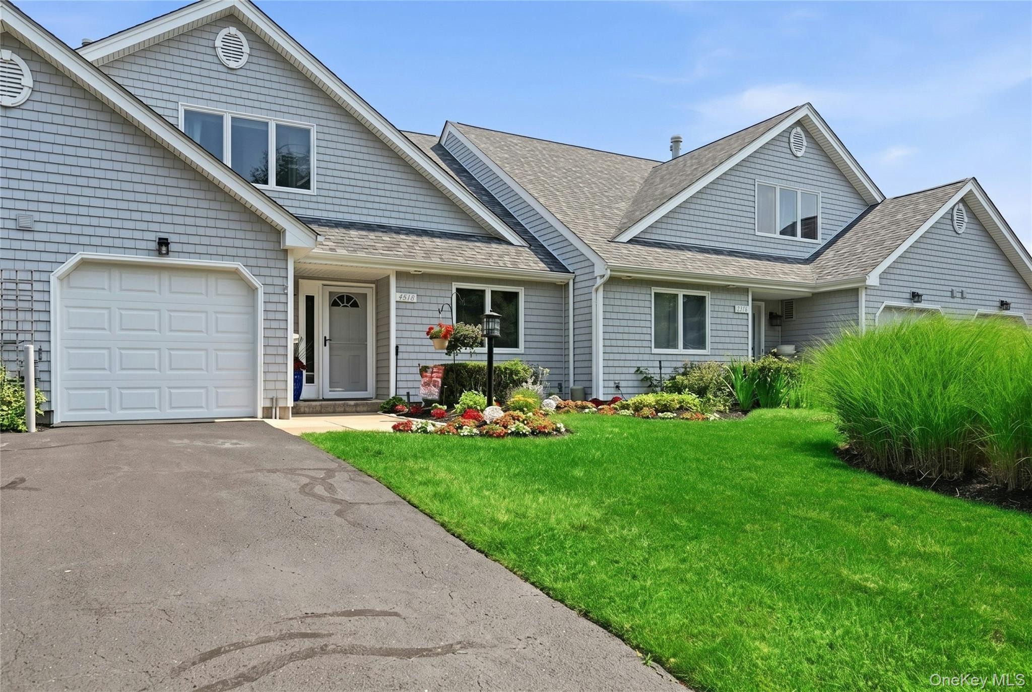 3rd image of 4010 The Fairway, Calverton, NY 11933 | MLS# 1026327