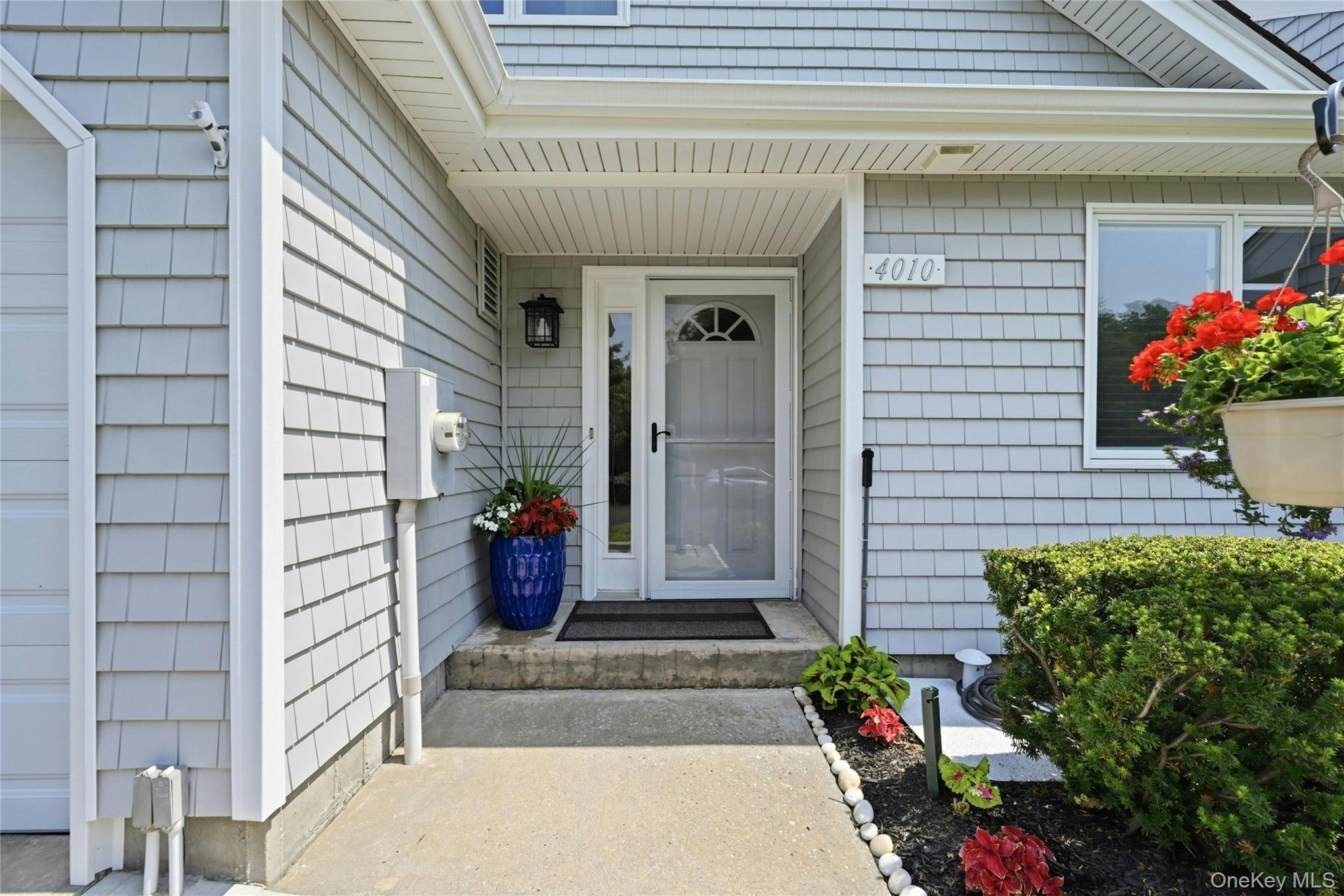 4th image of 4010 The Fairway, Calverton, NY 11933 | MLS# 1026327
