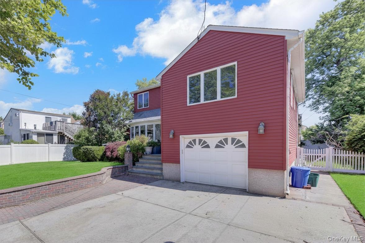 2nd image of 3477 Woodward St, Oceanside, NY 11572 | MLS# 1026328