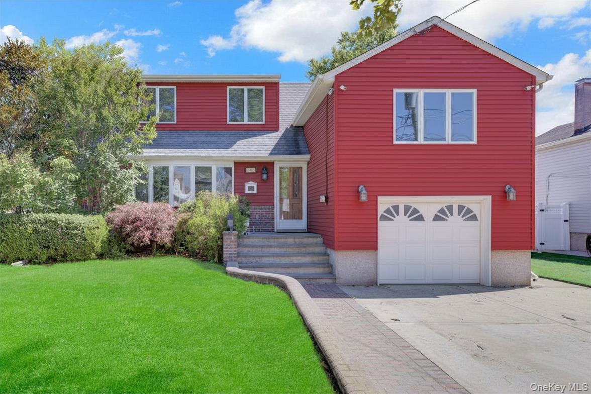 1st image of 3477 Woodward St, Oceanside, NY 11572 | MLS# 1026328