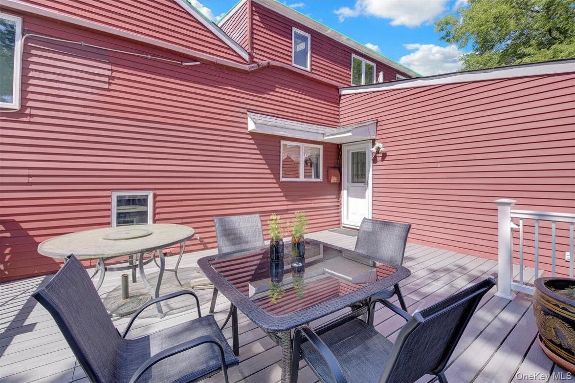 29th image of 3477 Woodward St, Oceanside, NY 11572 | MLS# 1026328