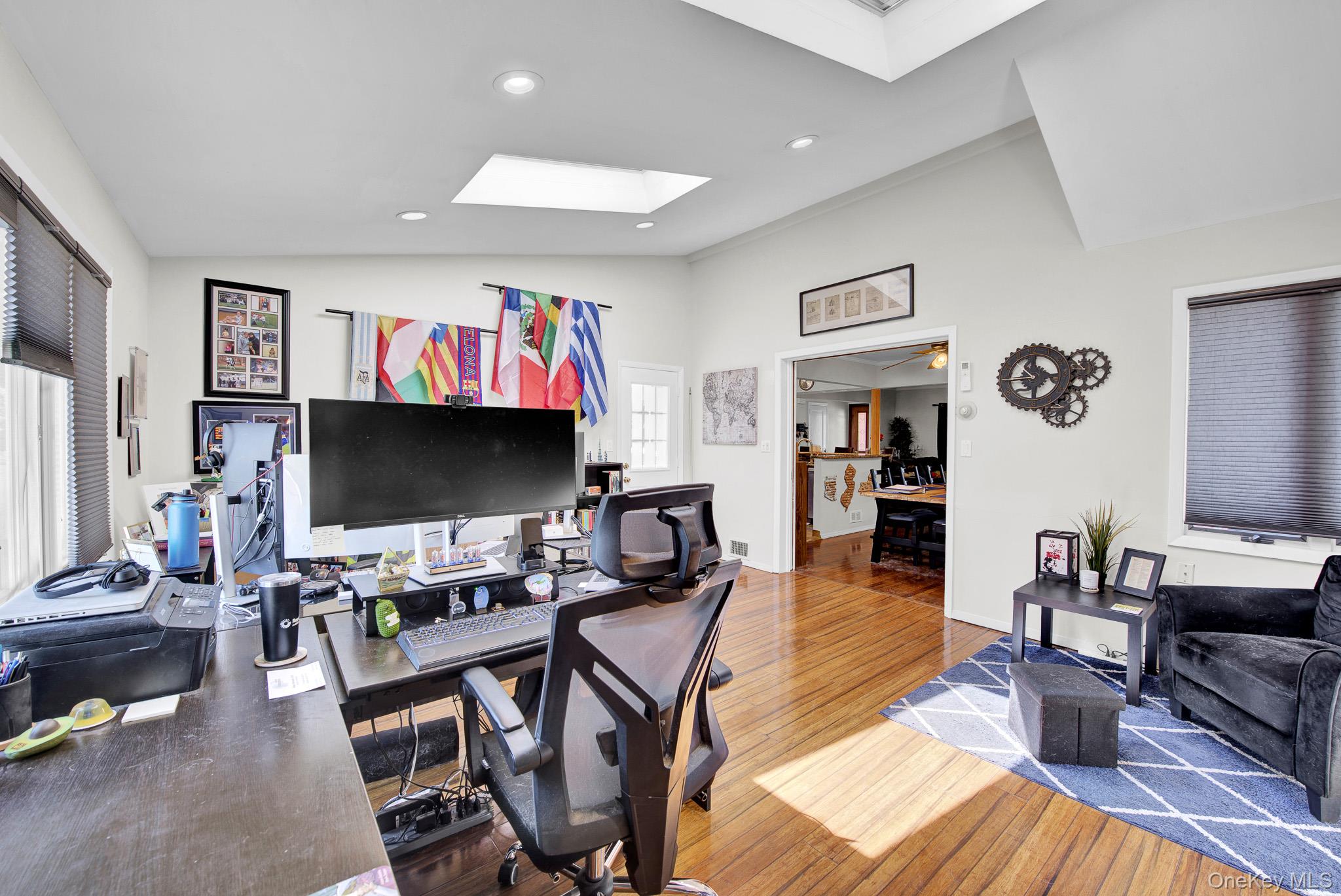 4th image of 3477 Woodward St, Oceanside, NY 11572 | MLS# 1026328