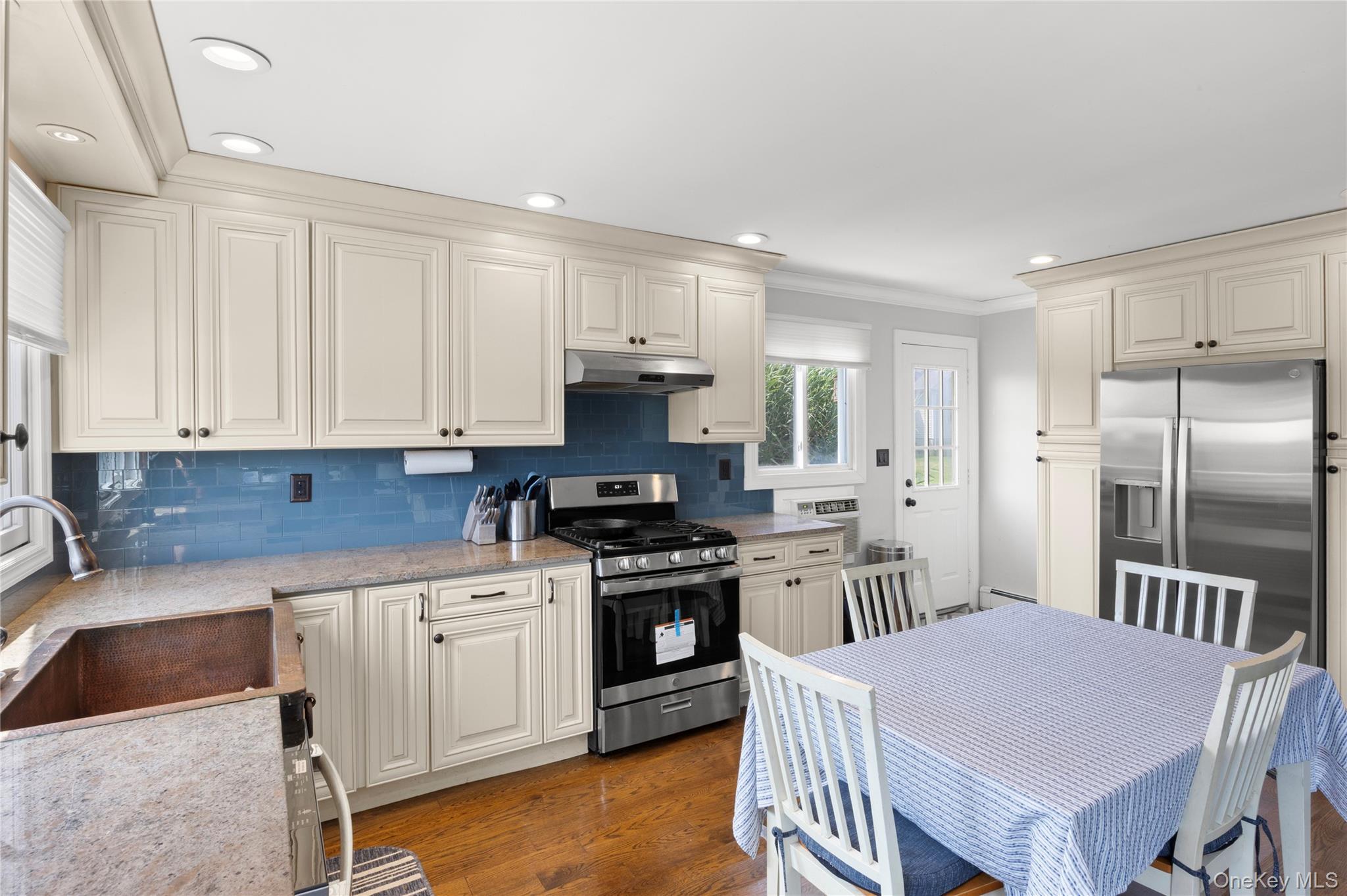 4th image of 7 Edwards Dr, Brookhaven, NY 11967 | MLS# 1026337