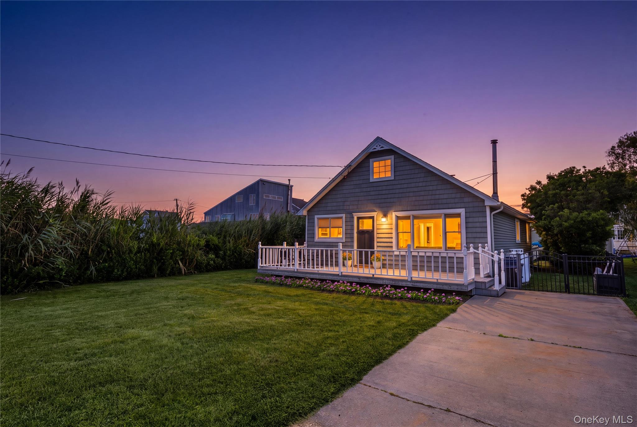 1st image of 7 Edwards Dr, Brookhaven, NY 11967 | MLS# 1026337