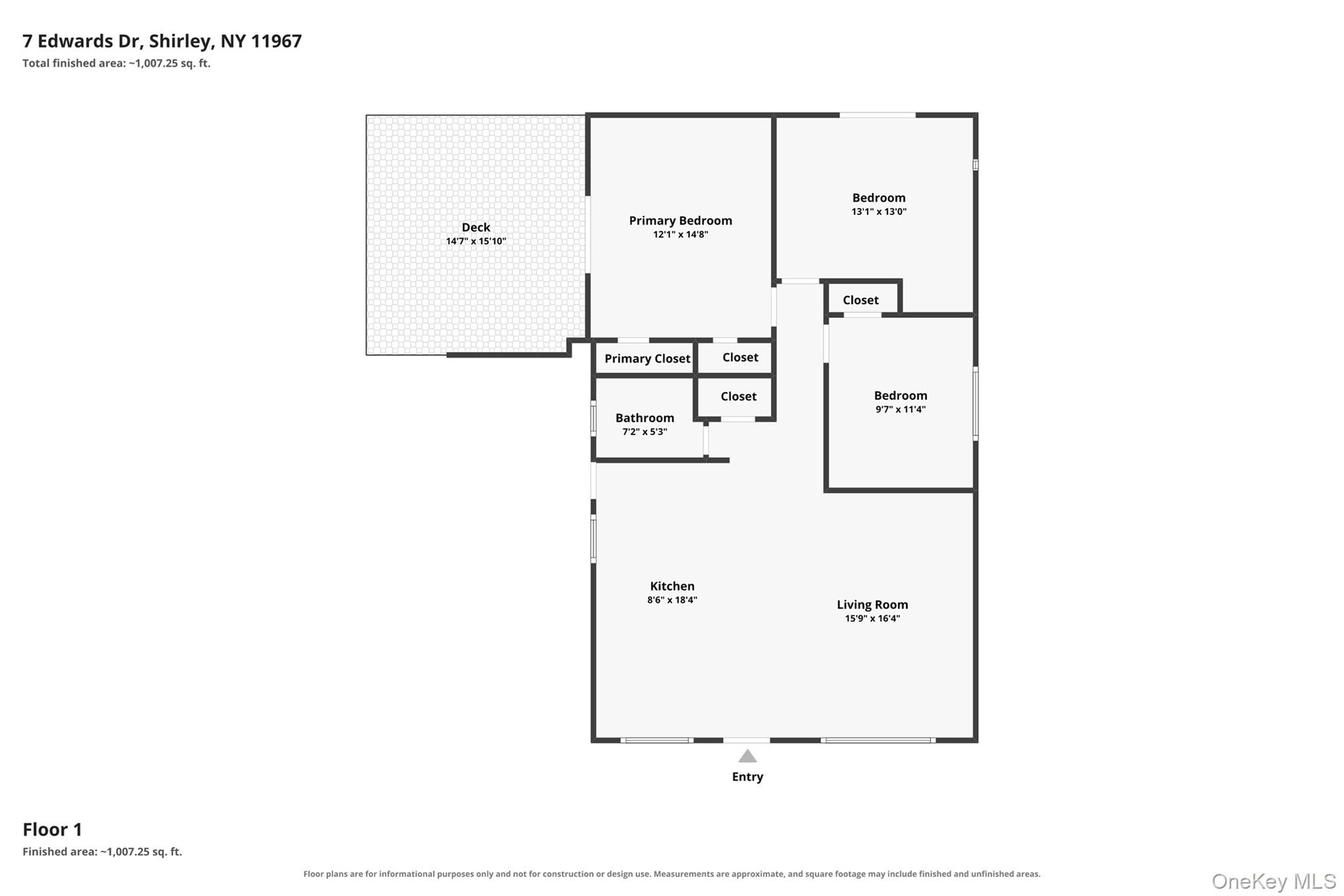 29th image of 7 Edwards Dr, Brookhaven, NY 11967 | MLS# 1026337