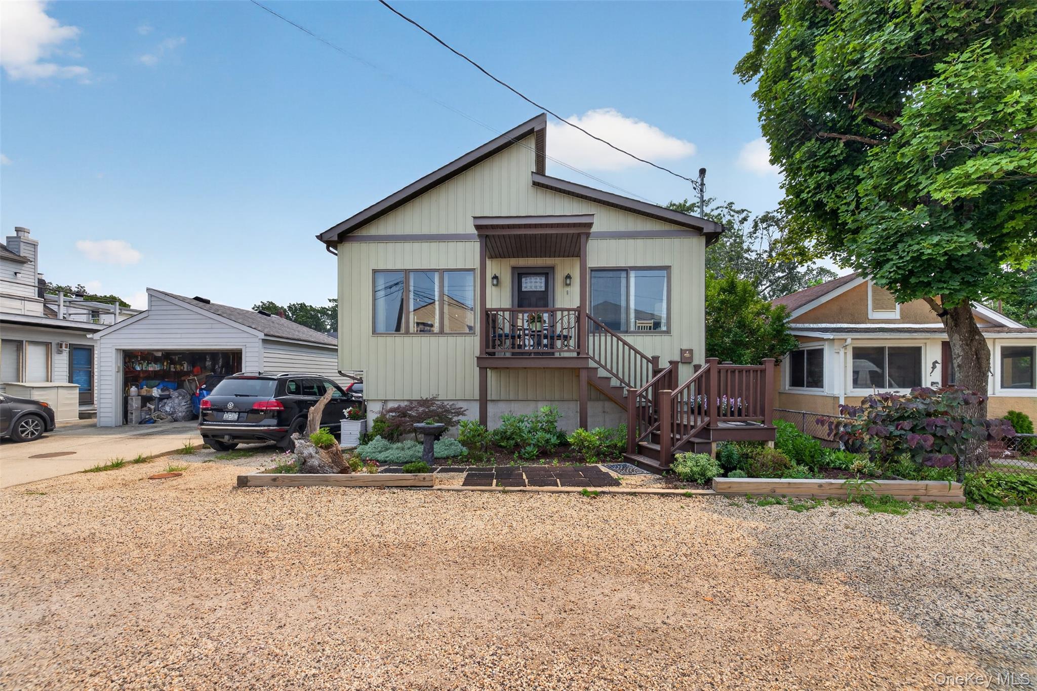 24th image of 6 Howard Rd, Oyster Bay, NY 11709 | MLS# 1026338