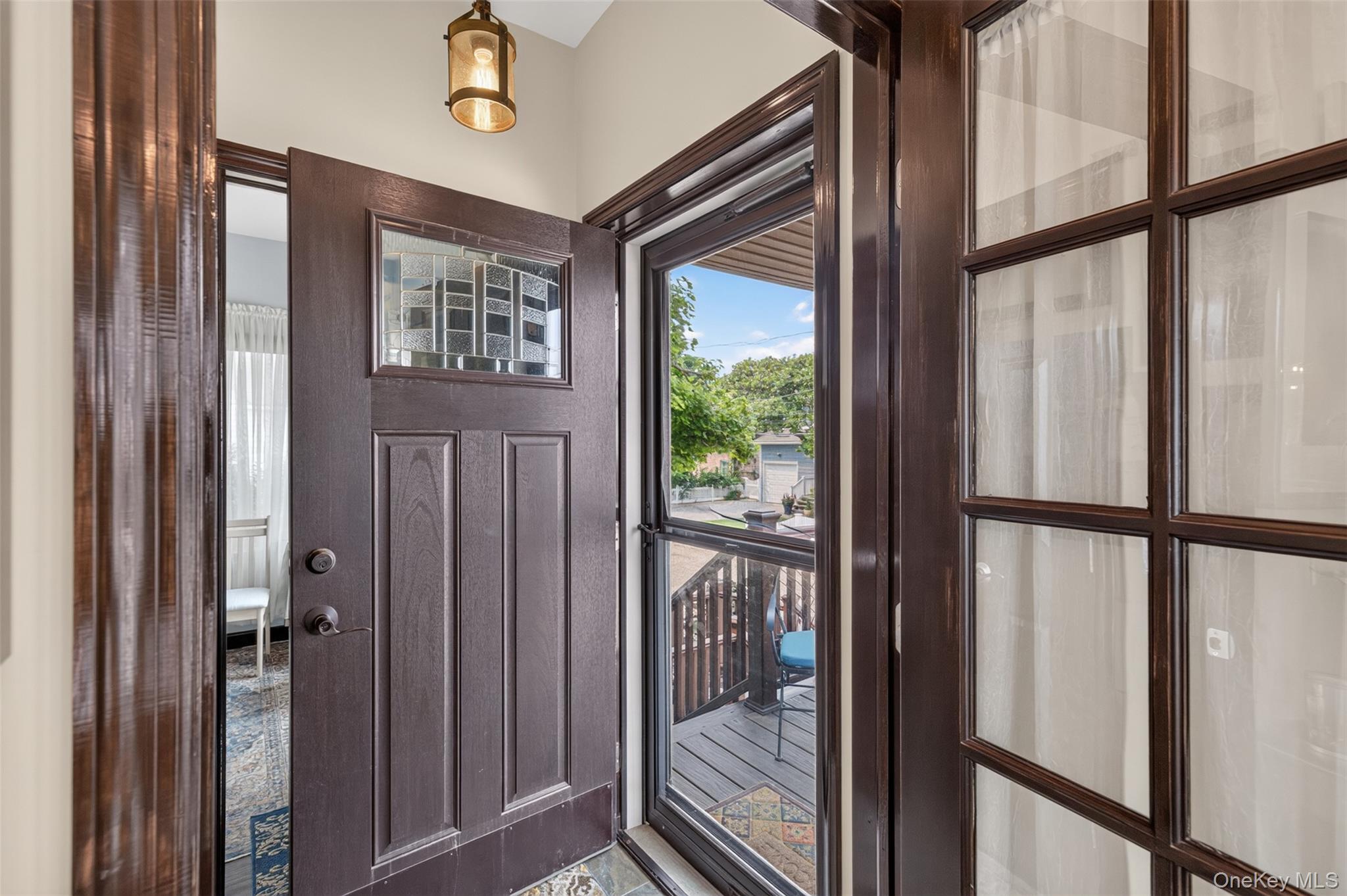 4th image of 6 Howard Rd, Oyster Bay, NY 11709 | MLS# 1026338