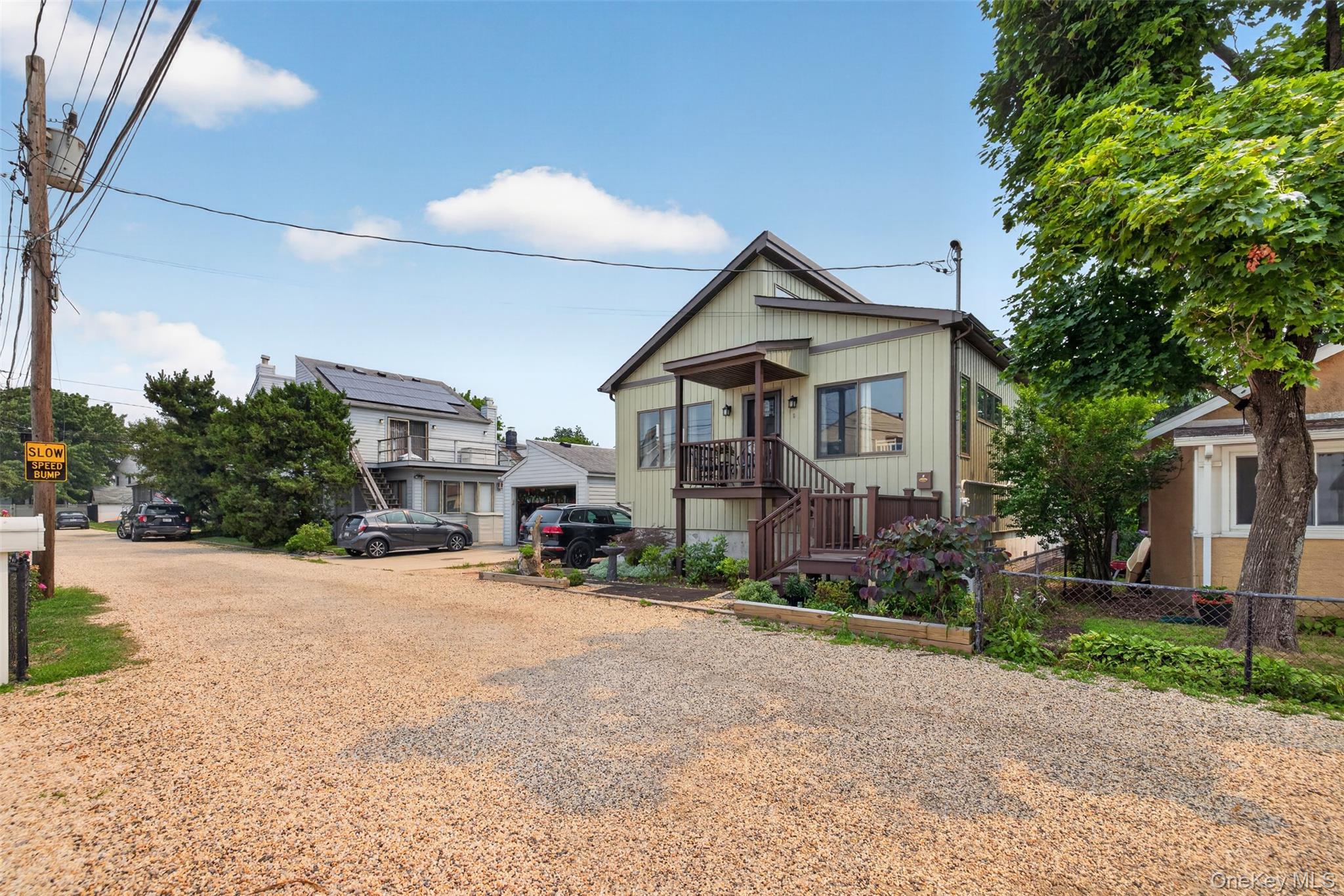 1st image of 6 Howard Rd, Oyster Bay, NY 11709 | MLS# 1026338