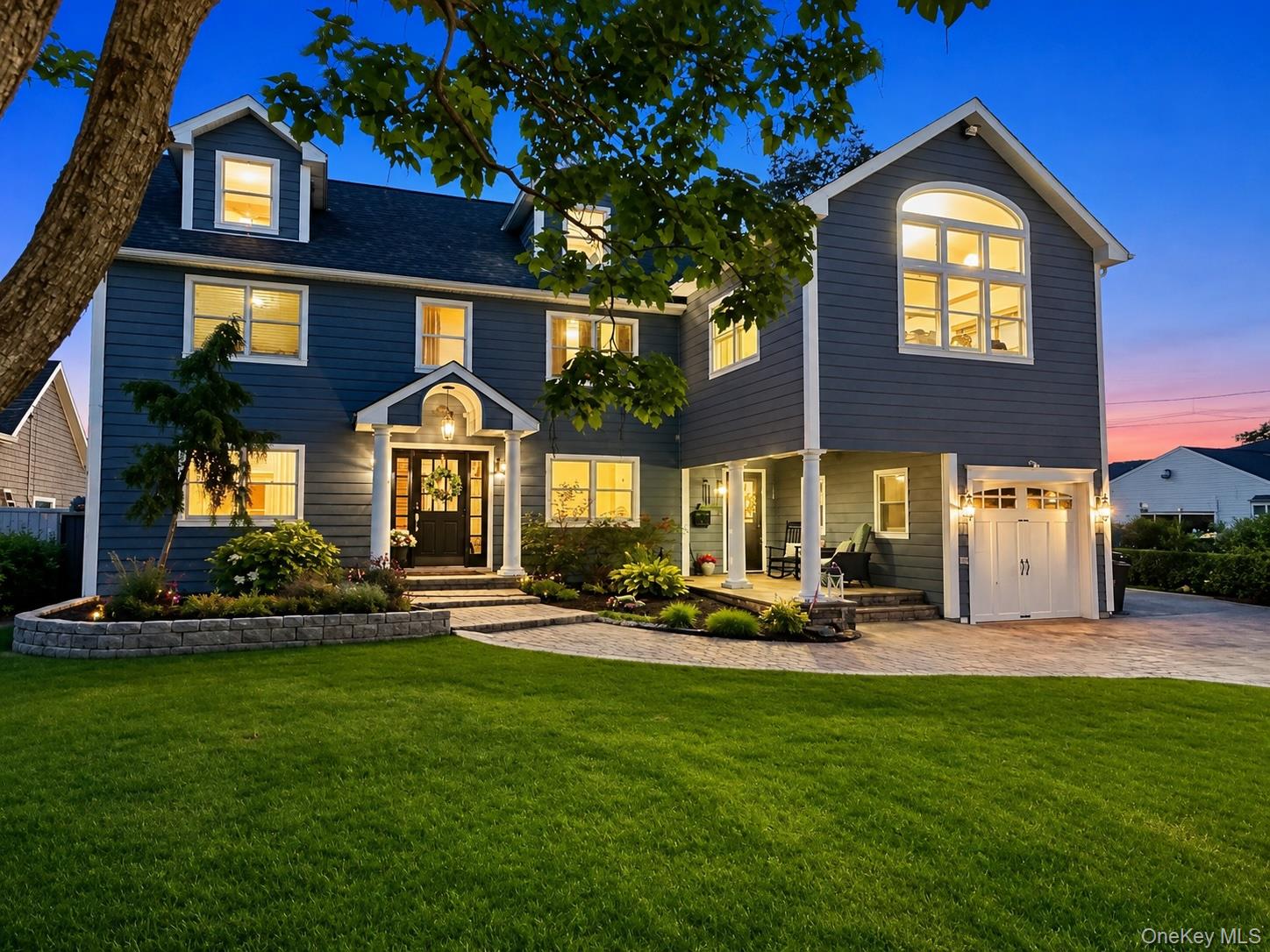 2nd image of 230 W Islip Rd, West Islip, NY 11795 | MLS# 1026344