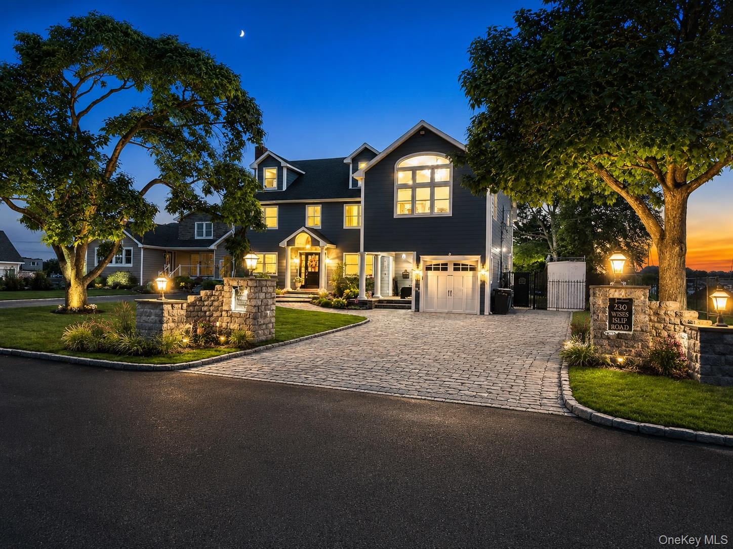 1st image of 230 W Islip Rd, West Islip, NY 11795 | MLS# 1026344