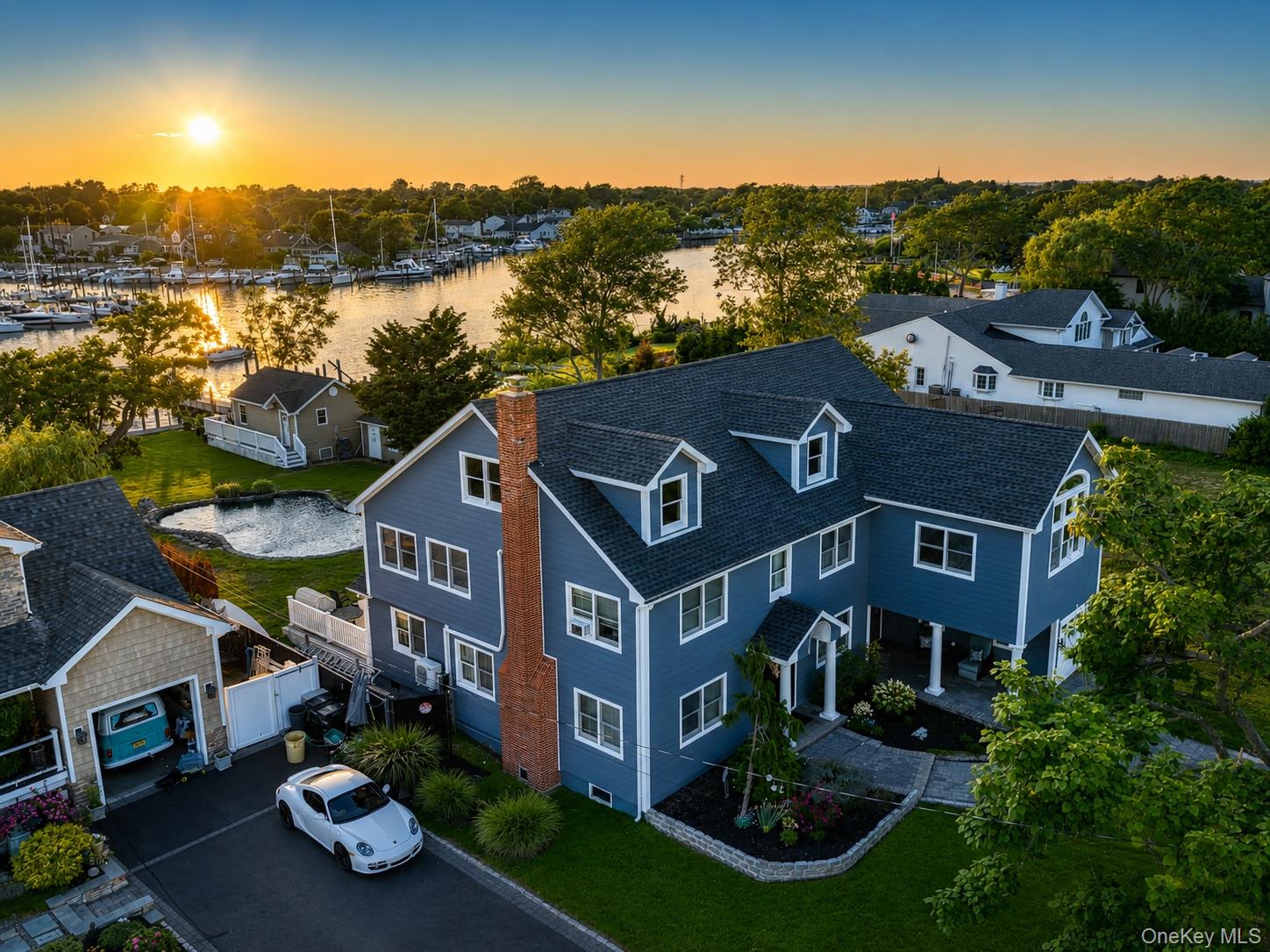 4th image of 230 W Islip Rd, West Islip, NY 11795 | MLS# 1026344