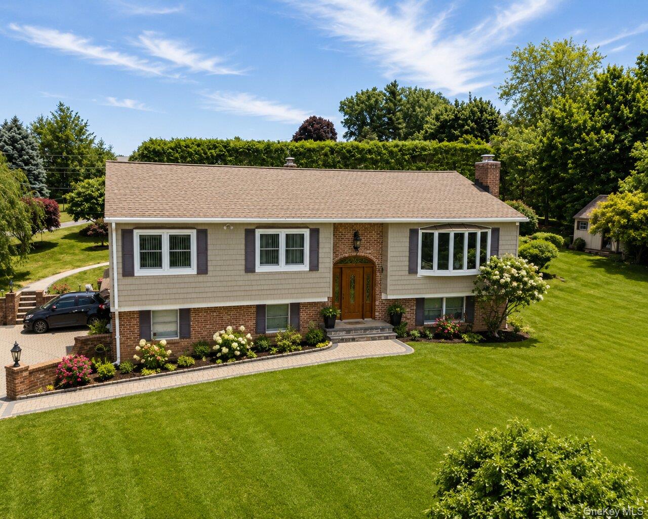 1st image of 4 Shana Ln, Carmel, NY 10541 | MLS# 1026345