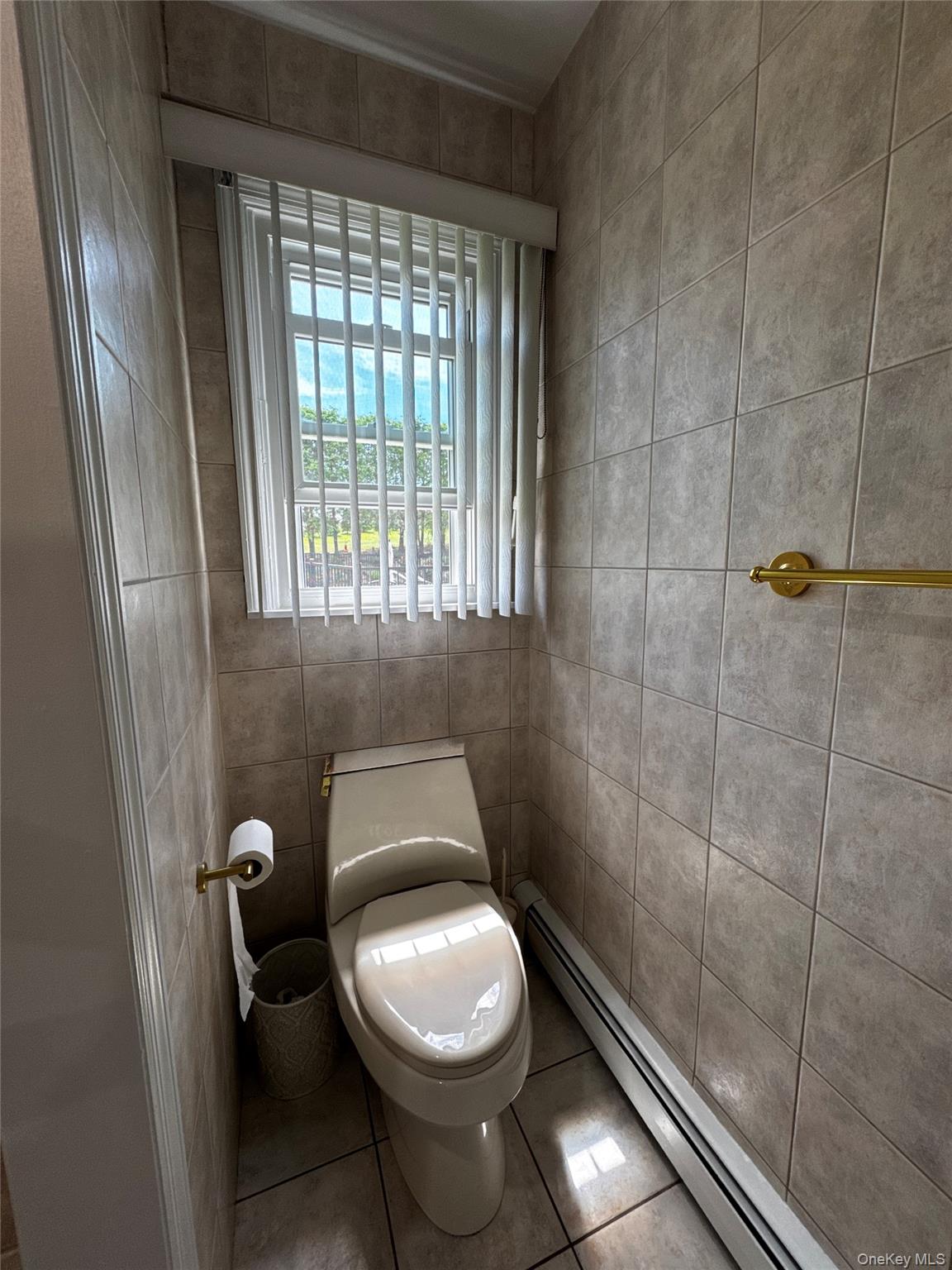 25th image of 4 Shana Ln, Carmel, NY 10541 | MLS# 1026345
