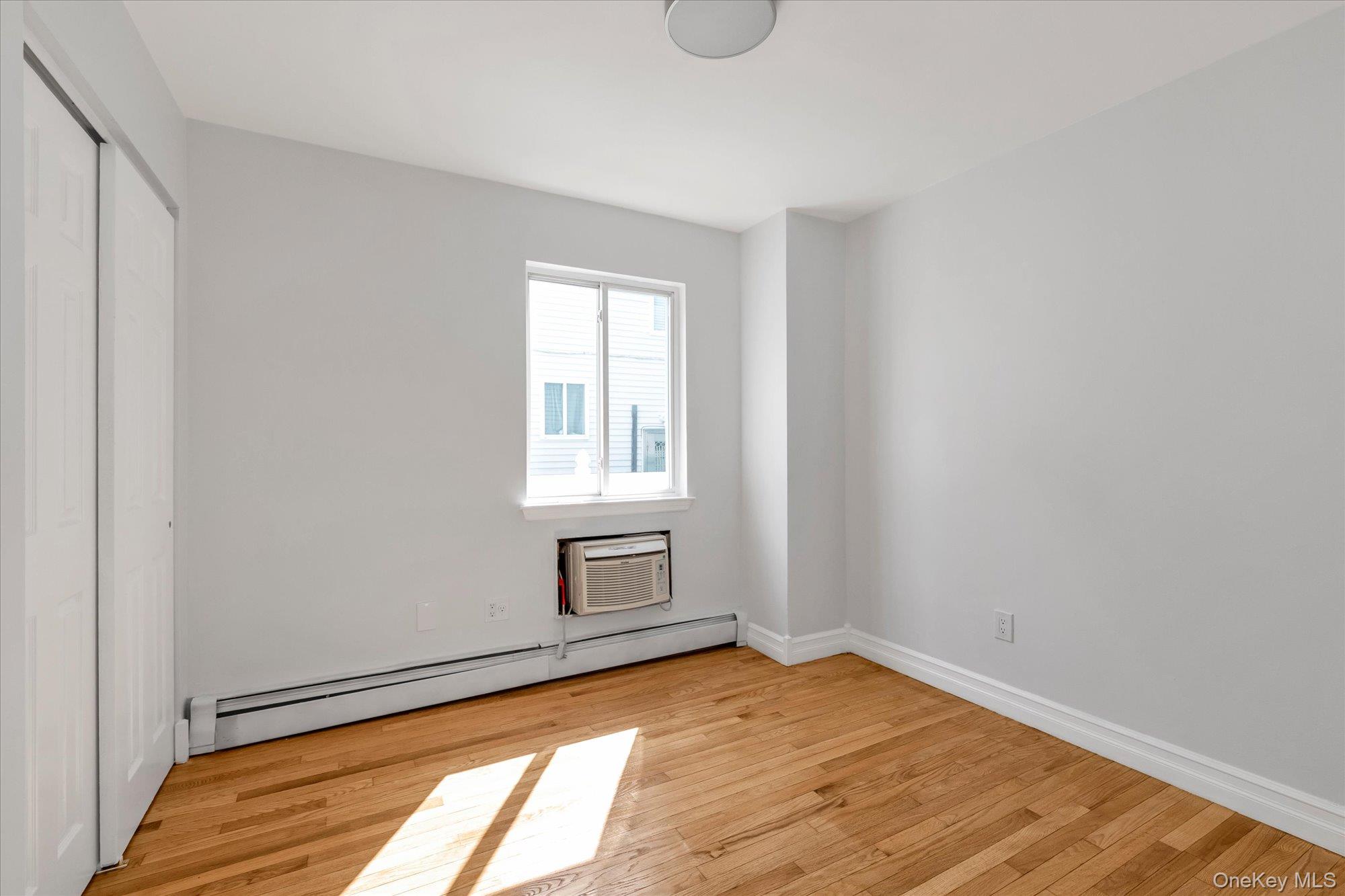 5th image of 93-29 91St Ave, New York, NY 11421 | MLS# 1026352